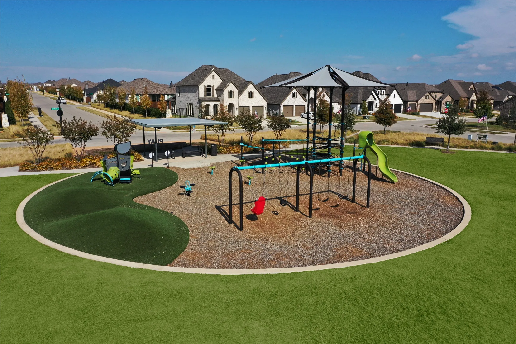 Single Family Residence For Sale in Collin County , 3713 Henry Crossing, Celina, Texas 75009, 4 Bedroom, 4 Bathroom, 2 Garage spaces, 2,811 Sqft, built in 2026, mls#21366359, Real Estate Agent in Celina, Homes For Sale in Collin county, Homes For Sale in Celina, Realtor in Celina Texas, Real Estate Brokerage Independent Realty Texas, Luminita Cordes Realtor