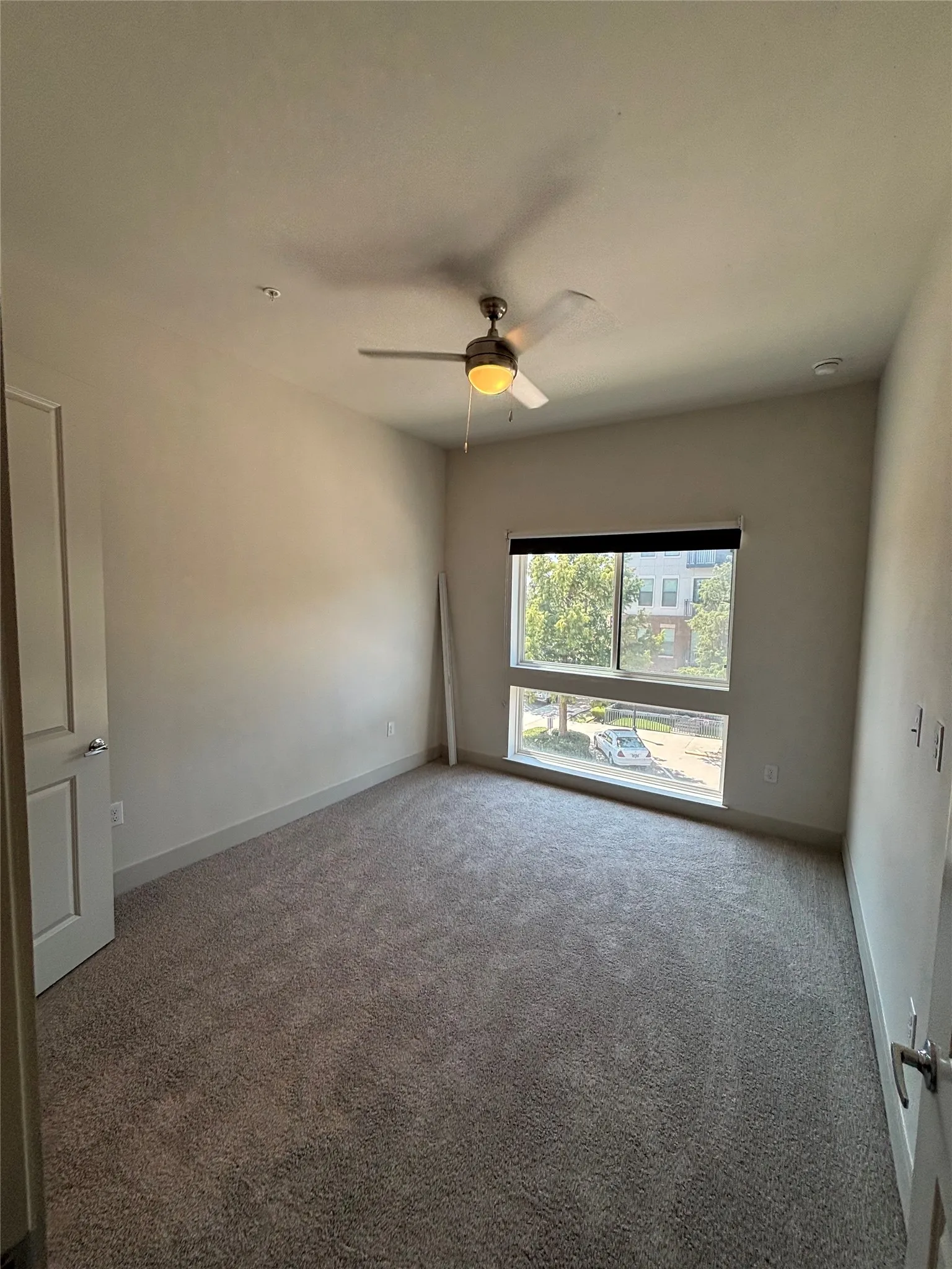 Apartment For Rent in Collin County , 6303 Frisco Square Boulevard 279, Frisco, Texas 75034, 1 Bedroom, 1 Bathroom, 1 Garage spaces, 743 Sqft, built in 2020, mls#21372928, Real Estate Agent in Frisco, Homes For Rent in Collin county, Homes For Rent in Frisco, Realtor in Frisco Texas, Real Estate Brokerage Independent Realty Texas, Luminita Cordes Realtor