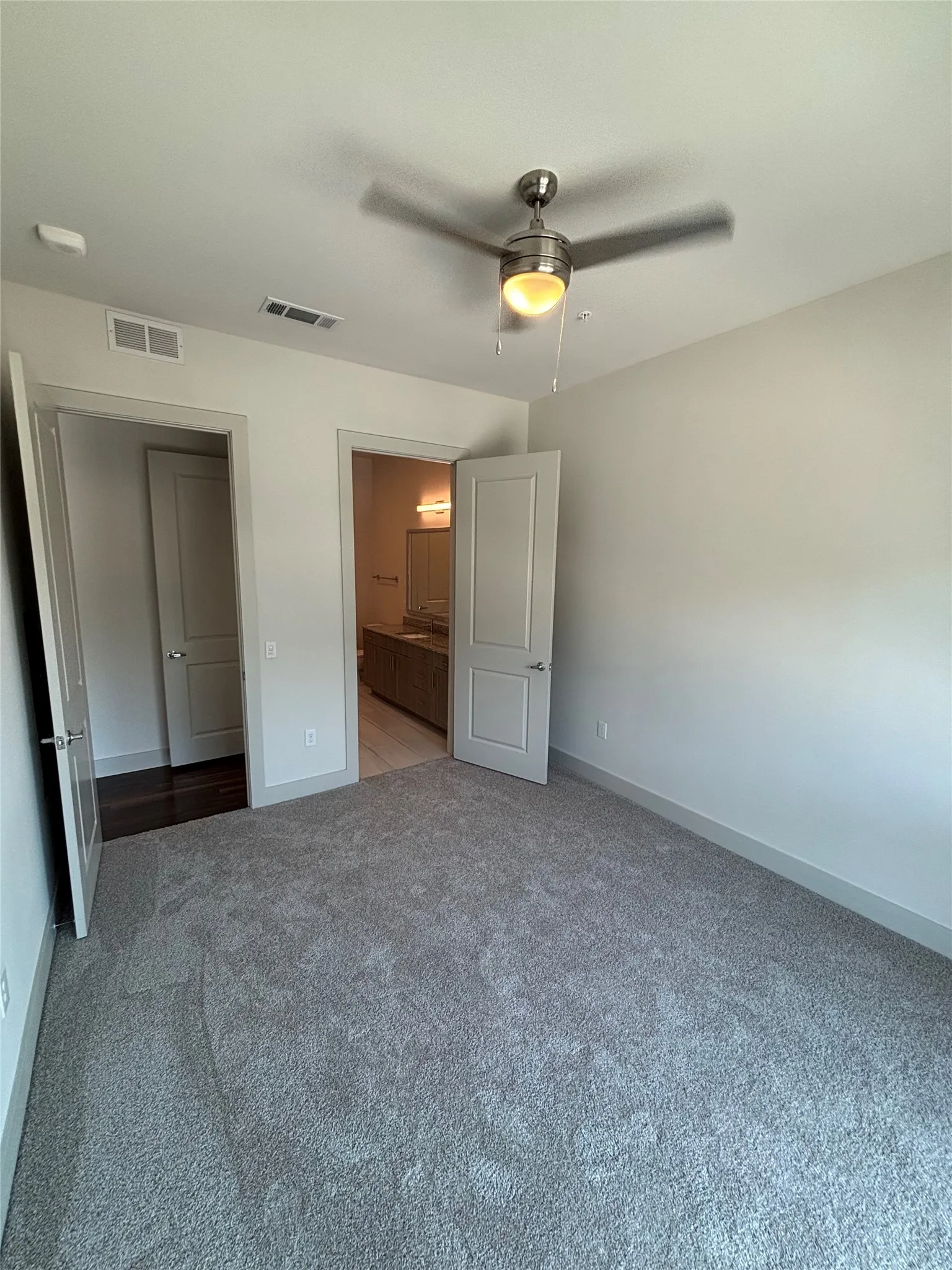 Apartment For Rent in Collin County , 6303 Frisco Square Boulevard 279, Frisco, Texas 75034, 1 Bedroom, 1 Bathroom, 1 Garage spaces, 743 Sqft, built in 2020, mls#21372928, Real Estate Agent in Frisco, Homes For Rent in Collin county, Homes For Rent in Frisco, Realtor in Frisco Texas, Real Estate Brokerage Independent Realty Texas, Luminita Cordes Realtor