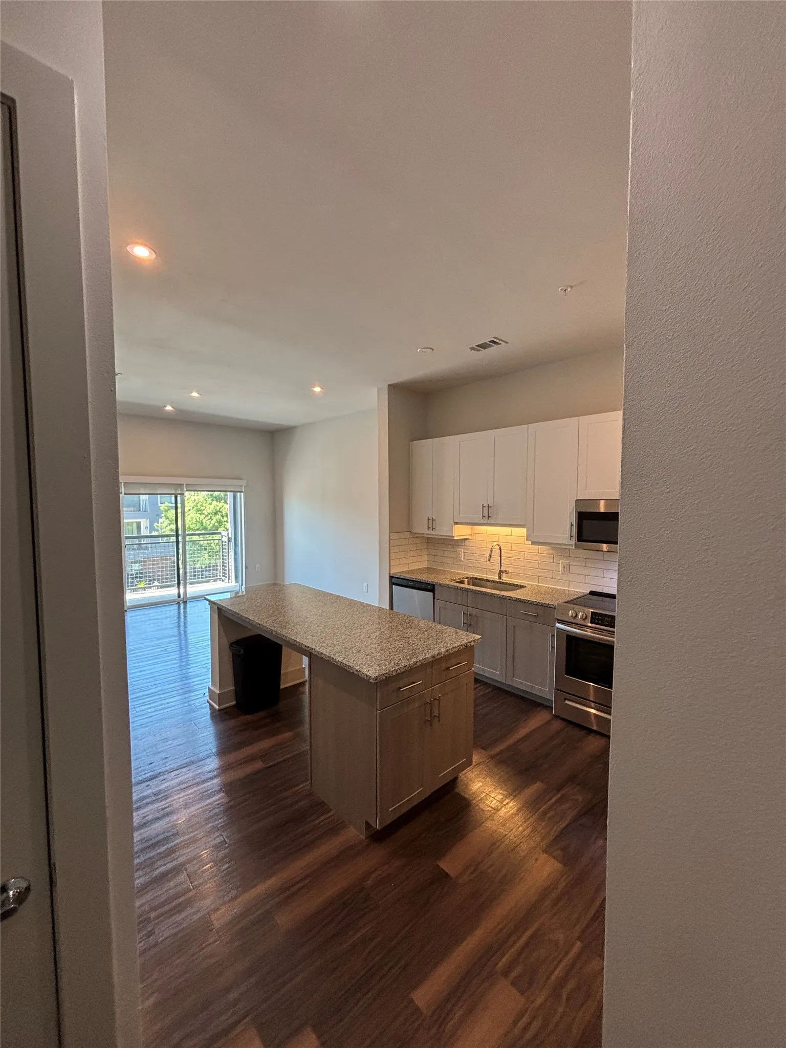 Apartment For Rent in Collin County , 6303 Frisco Square Boulevard 279, Frisco, Texas 75034, 1 Bedroom, 1 Bathroom, 1 Garage spaces, 743 Sqft, built in 2020, mls#21372928, Real Estate Agent in Frisco, Homes For Rent in Collin county, Homes For Rent in Frisco, Realtor in Frisco Texas, Real Estate Brokerage Independent Realty Texas, Luminita Cordes Realtor