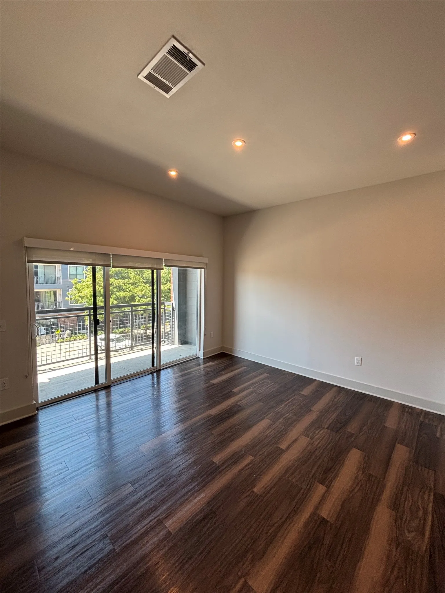 Apartment For Rent in Collin County , 6303 Frisco Square Boulevard 279, Frisco, Texas 75034, 1 Bedroom, 1 Bathroom, 1 Garage spaces, 743 Sqft, built in 2020, mls#21372928, Real Estate Agent in Frisco, Homes For Rent in Collin county, Homes For Rent in Frisco, Realtor in Frisco Texas, Real Estate Brokerage Independent Realty Texas, Luminita Cordes Realtor