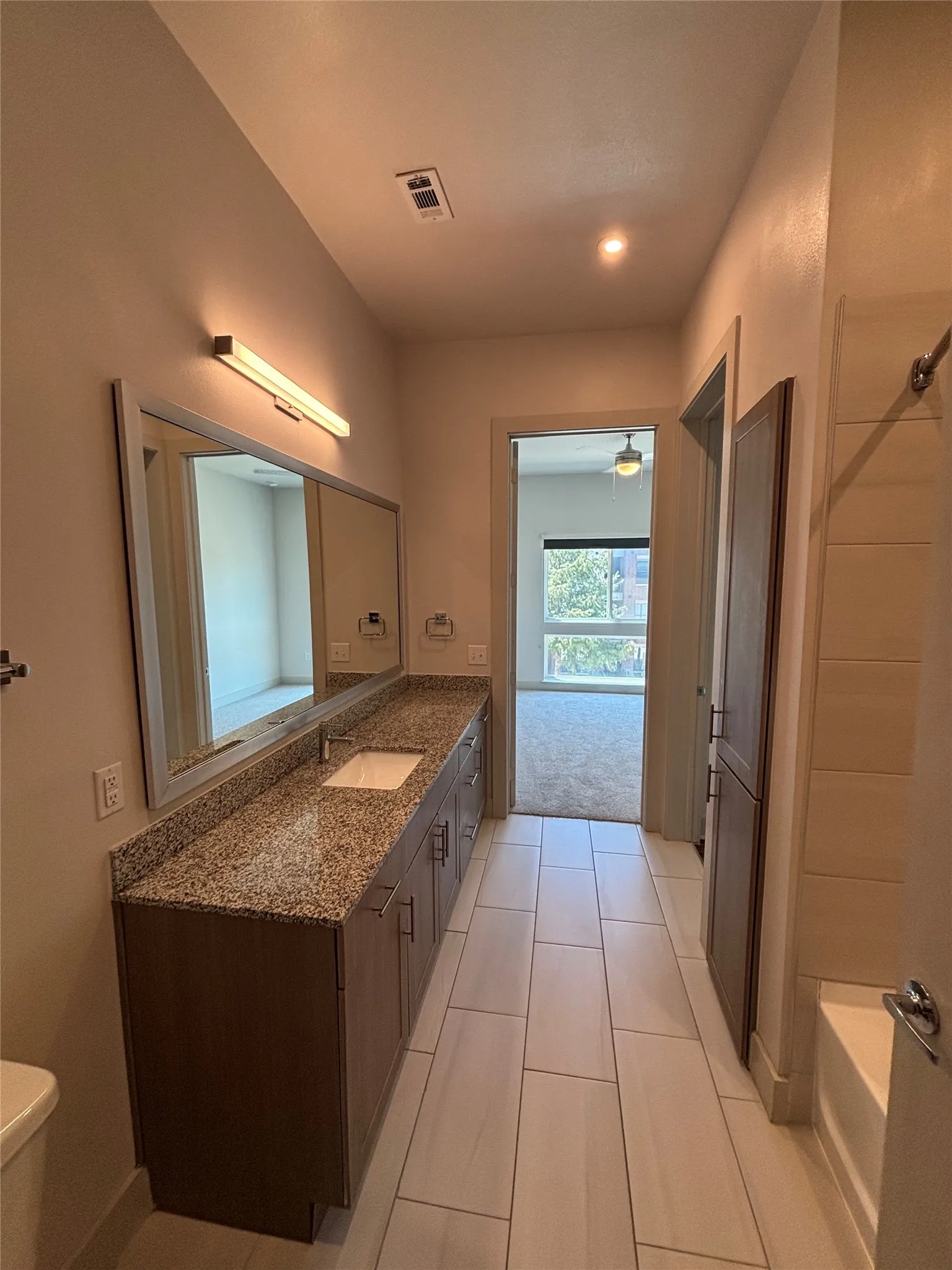 Apartment For Rent in Collin County , 6303 Frisco Square Boulevard 279, Frisco, Texas 75034, 1 Bedroom, 1 Bathroom, 1 Garage spaces, 743 Sqft, built in 2020, mls#21372928, Real Estate Agent in Frisco, Homes For Rent in Collin county, Homes For Rent in Frisco, Realtor in Frisco Texas, Real Estate Brokerage Independent Realty Texas, Luminita Cordes Realtor