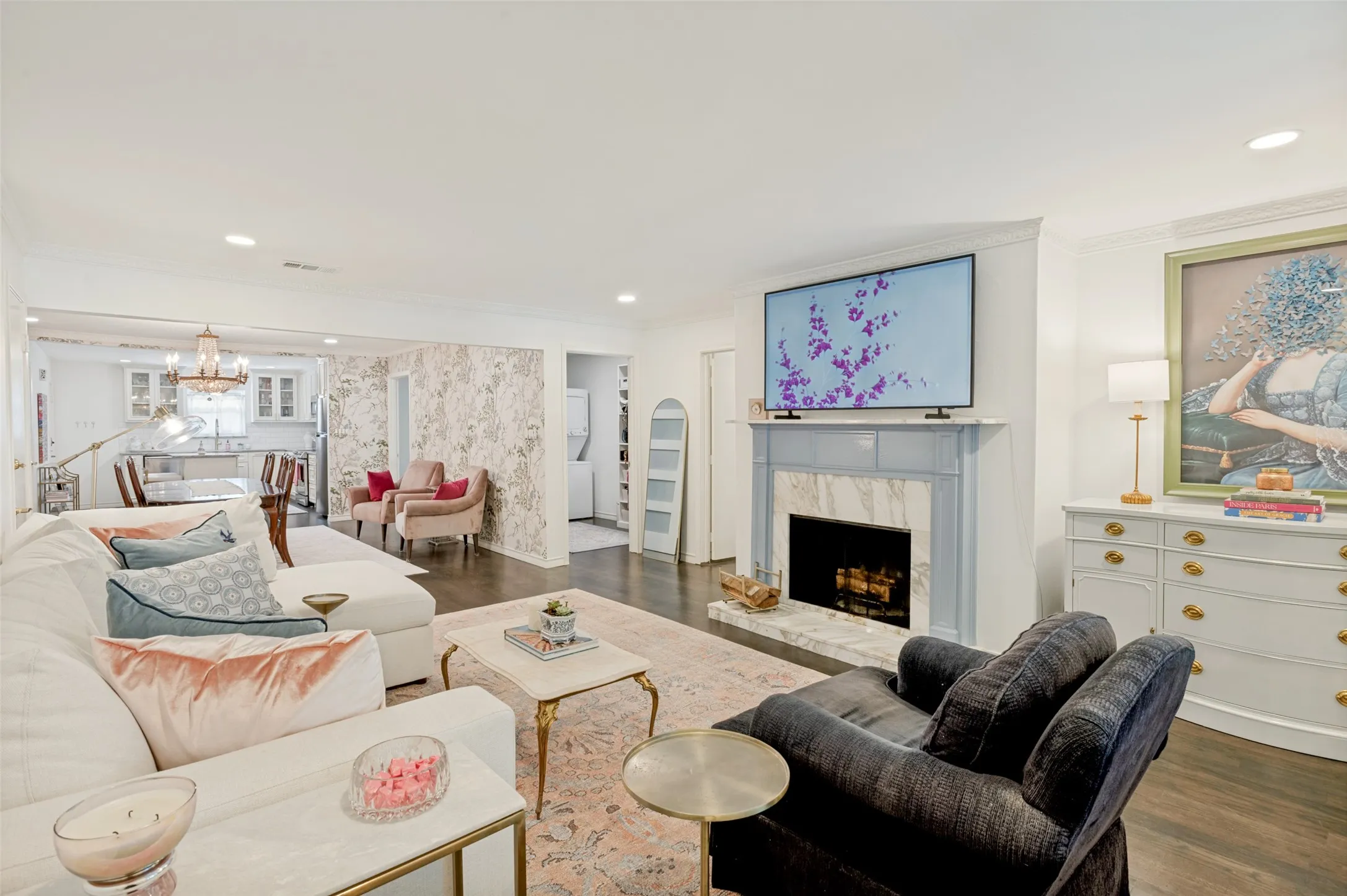 114e14e4c3ec62d6d6d54bbef302f020