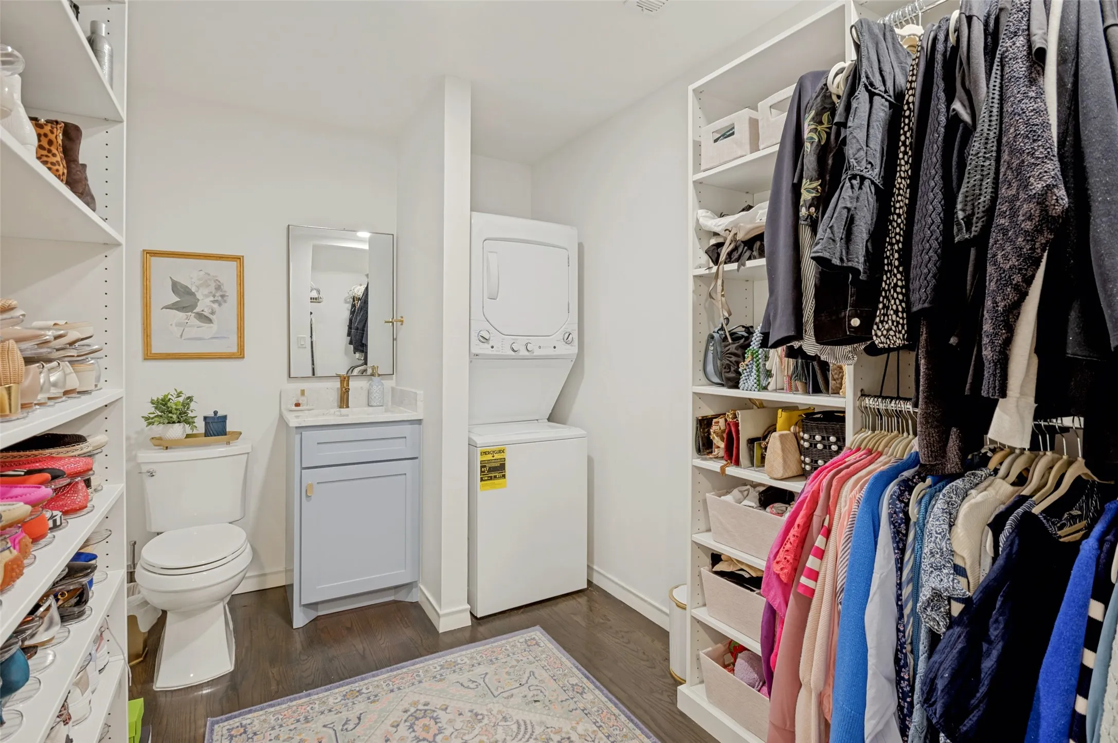 Condominium For Sale in Dallas County , 6234 Bandera Avenue D, Dallas, Texas 75225, 2 Bedroom, 3 Bathroom, Garage spaces, 1,594 Sqft, built in 1958, mls#21372882, Real Estate Agent in Dallas, Homes For Sale in Dallas county, Homes For Sale in Dallas, Realtor in Dallas Texas, Real Estate Brokerage Independent Realty Texas, Luminita Cordes Realtor
