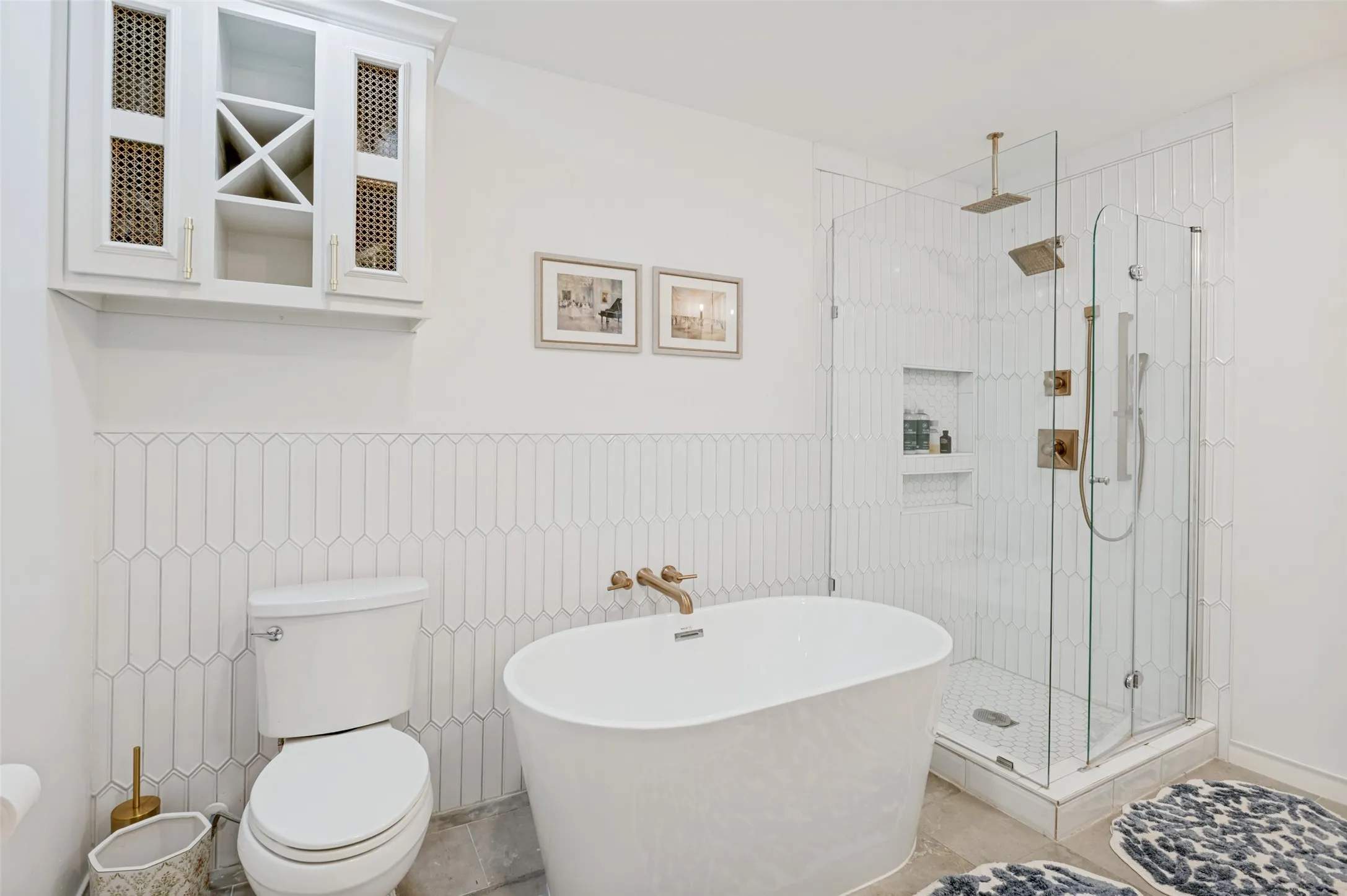 Condominium For Sale in Dallas County , 6234 Bandera Avenue D, Dallas, Texas 75225, 2 Bedroom, 3 Bathroom, Garage spaces, 1,594 Sqft, built in 1958, mls#21372882, Real Estate Agent in Dallas, Homes For Sale in Dallas county, Homes For Sale in Dallas, Realtor in Dallas Texas, Real Estate Brokerage Independent Realty Texas, Luminita Cordes Realtor