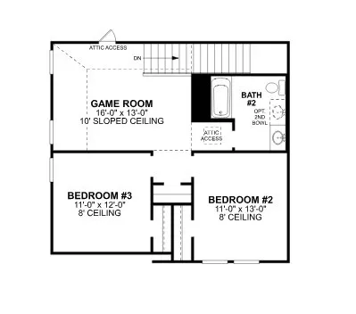 Single Family Residence For Sale in Denton County , 3904 Birch Lane, Denton, Texas 76226, 4 Bedroom, 3 Bathroom, 2 Garage spaces, 2,425 Sqft, built in 2026, mls#21364890, Real Estate Agent in Denton, Homes For Sale in Denton county, Homes For Sale in Denton, Realtor in Denton Texas, Real Estate Brokerage Independent Realty Texas, Luminita Cordes Realtor