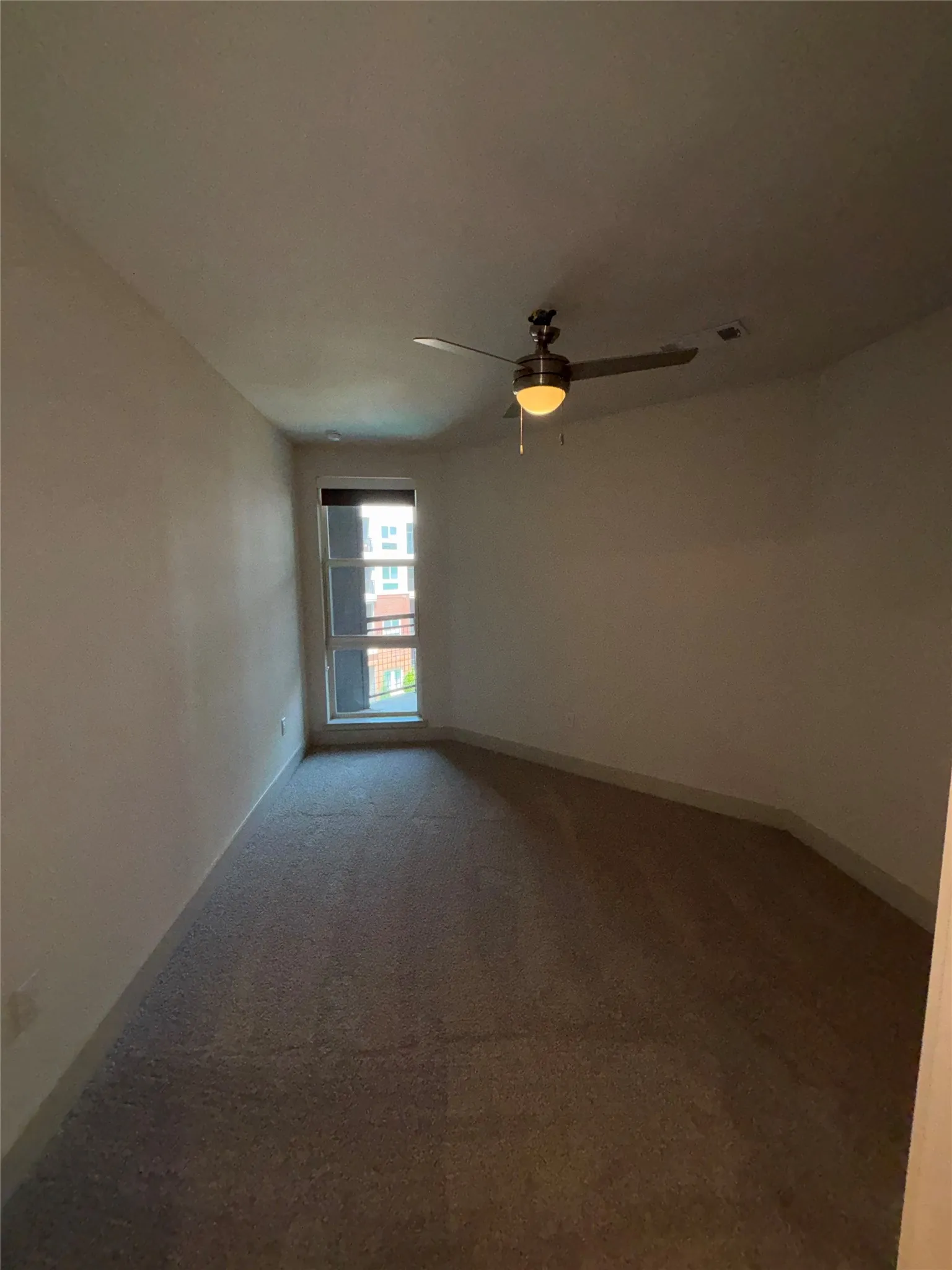 Apartment For Rent in Collin County , 6303 Frisco Square Boulevard 357, Frisco, Texas 75034, 1 Bedroom, 1 Bathroom, 1 Garage spaces, 856 Sqft, built in 2020, mls#21372933, Real Estate Agent in Frisco, Homes For Rent in Collin county, Homes For Rent in Frisco, Realtor in Frisco Texas, Real Estate Brokerage Independent Realty Texas, Luminita Cordes Realtor