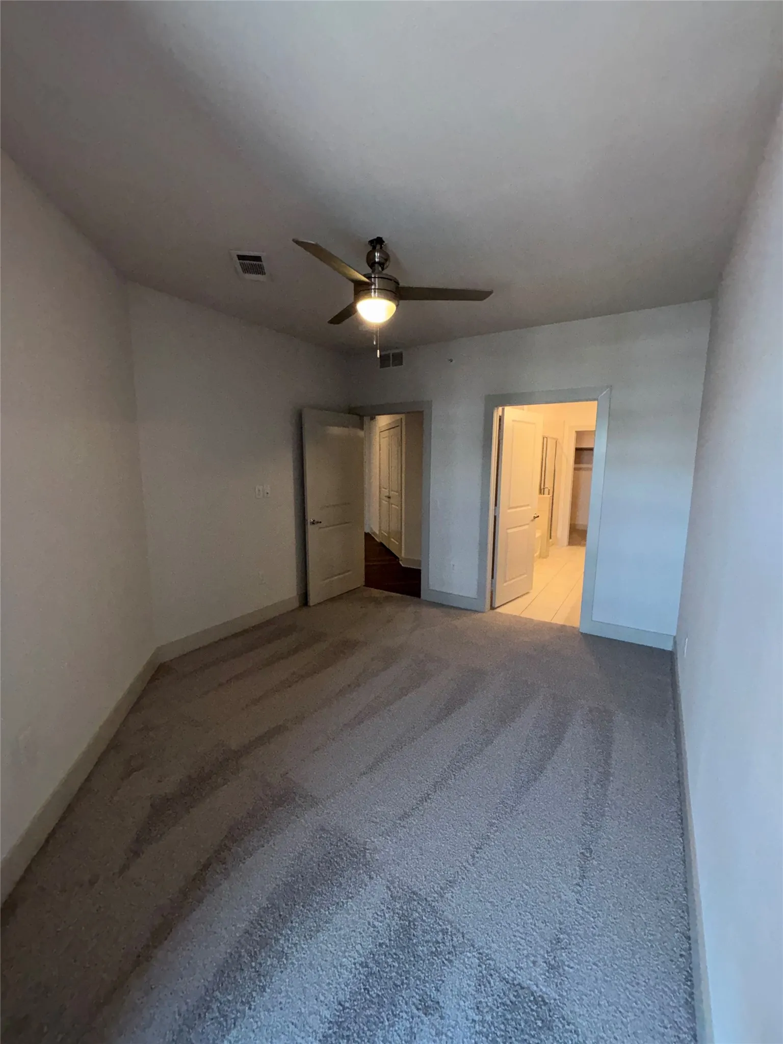Apartment For Rent in Collin County , 6303 Frisco Square Boulevard 357, Frisco, Texas 75034, 1 Bedroom, 1 Bathroom, 1 Garage spaces, 856 Sqft, built in 2020, mls#21372933, Real Estate Agent in Frisco, Homes For Rent in Collin county, Homes For Rent in Frisco, Realtor in Frisco Texas, Real Estate Brokerage Independent Realty Texas, Luminita Cordes Realtor