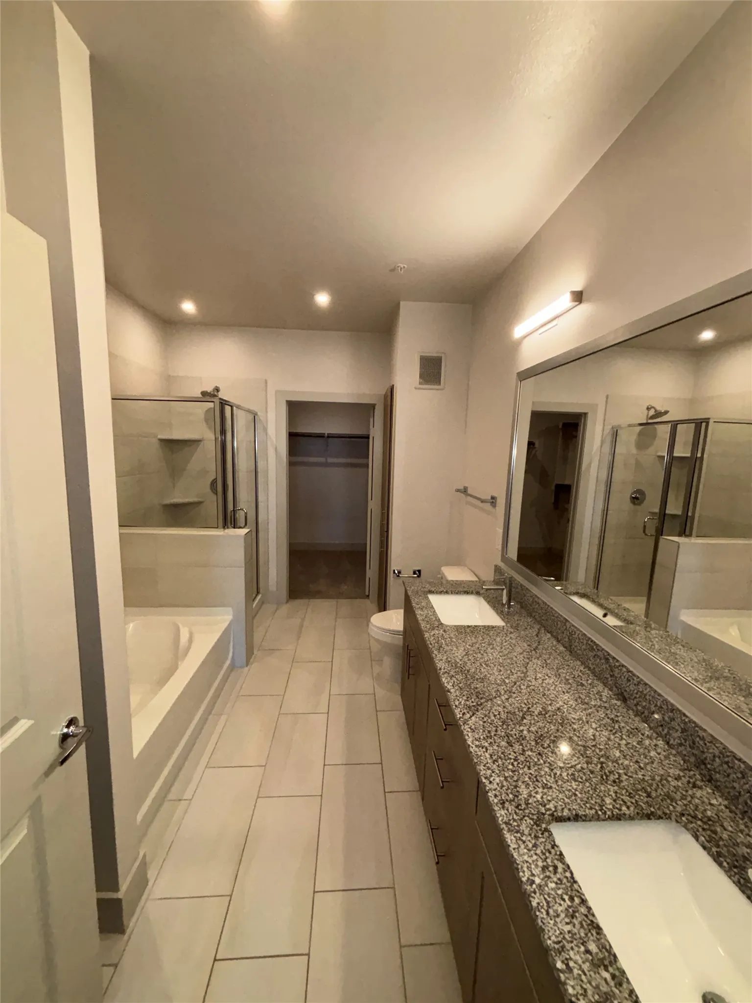 Apartment For Rent in Collin County , 6303 Frisco Square Boulevard 357, Frisco, Texas 75034, 1 Bedroom, 1 Bathroom, 1 Garage spaces, 856 Sqft, built in 2020, mls#21372933, Real Estate Agent in Frisco, Homes For Rent in Collin county, Homes For Rent in Frisco, Realtor in Frisco Texas, Real Estate Brokerage Independent Realty Texas, Luminita Cordes Realtor
