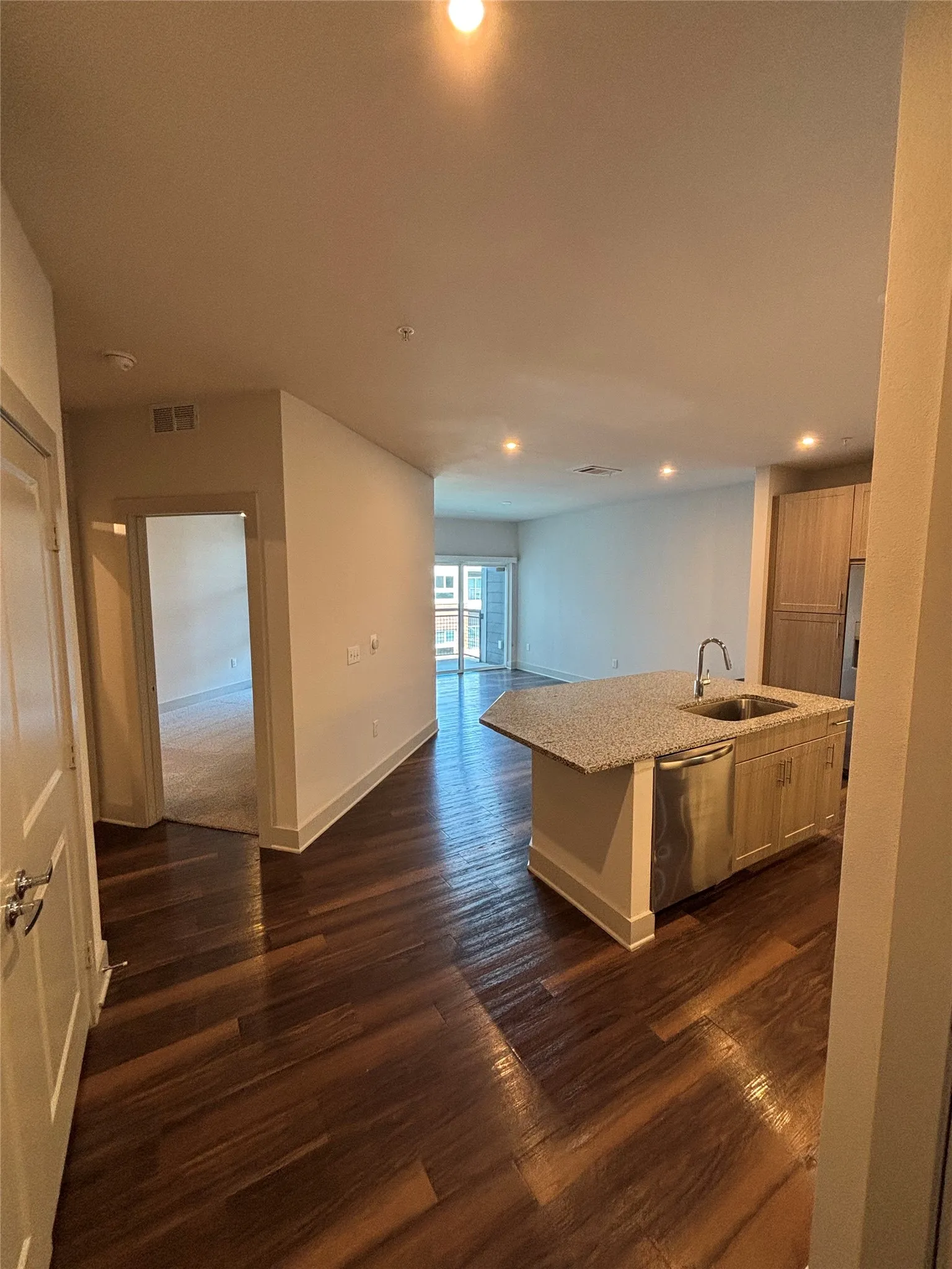 Apartment For Rent in Collin County , 6303 Frisco Square Boulevard 357, Frisco, Texas 75034, 1 Bedroom, 1 Bathroom, 1 Garage spaces, 856 Sqft, built in 2020, mls#21372933, Real Estate Agent in Frisco, Homes For Rent in Collin county, Homes For Rent in Frisco, Realtor in Frisco Texas, Real Estate Brokerage Independent Realty Texas, Luminita Cordes Realtor