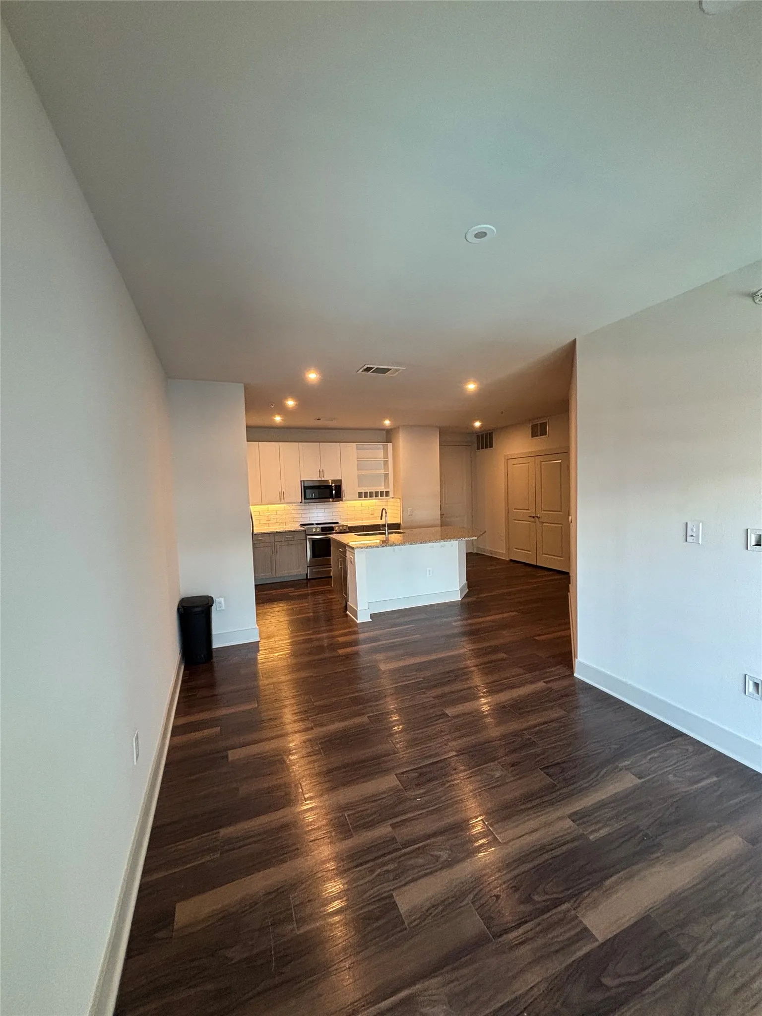 Apartment For Rent in Collin County , 6303 Frisco Square Boulevard 357, Frisco, Texas 75034, 1 Bedroom, 1 Bathroom, 1 Garage spaces, 856 Sqft, built in 2020, mls#21372933, Real Estate Agent in Frisco, Homes For Rent in Collin county, Homes For Rent in Frisco, Realtor in Frisco Texas, Real Estate Brokerage Independent Realty Texas, Luminita Cordes Realtor