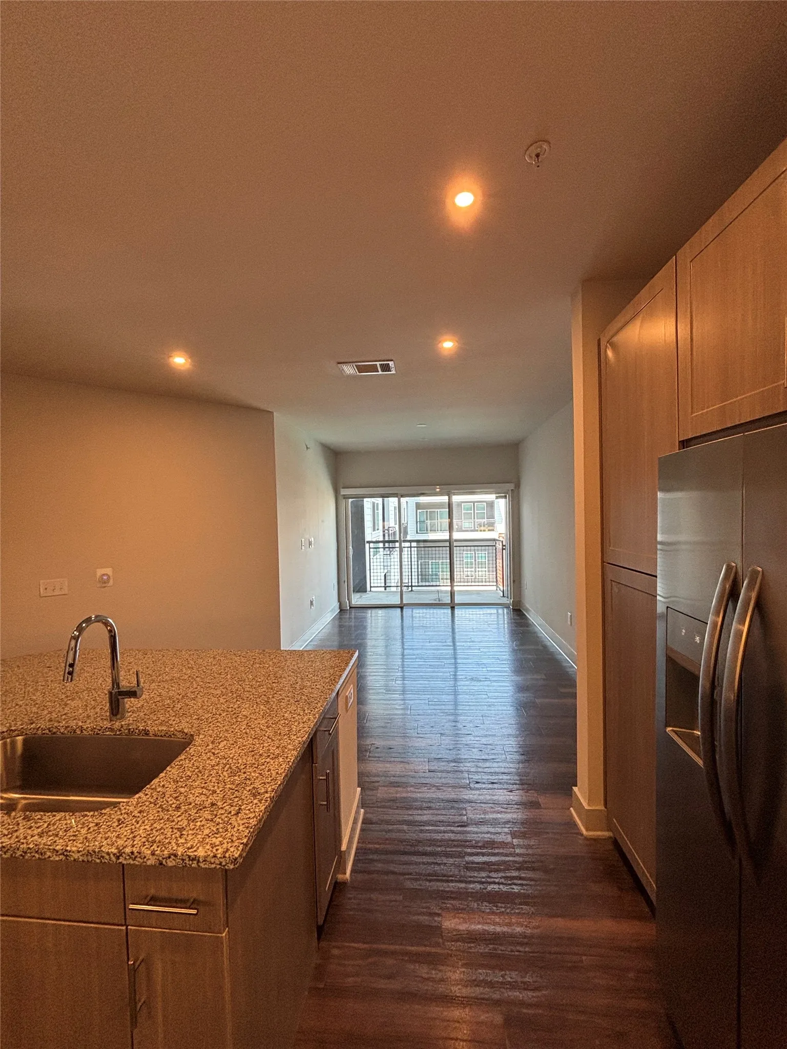 Apartment For Rent in Collin County , 6303 Frisco Square Boulevard 357, Frisco, Texas 75034, 1 Bedroom, 1 Bathroom, 1 Garage spaces, 856 Sqft, built in 2020, mls#21372933, Real Estate Agent in Frisco, Homes For Rent in Collin county, Homes For Rent in Frisco, Realtor in Frisco Texas, Real Estate Brokerage Independent Realty Texas, Luminita Cordes Realtor