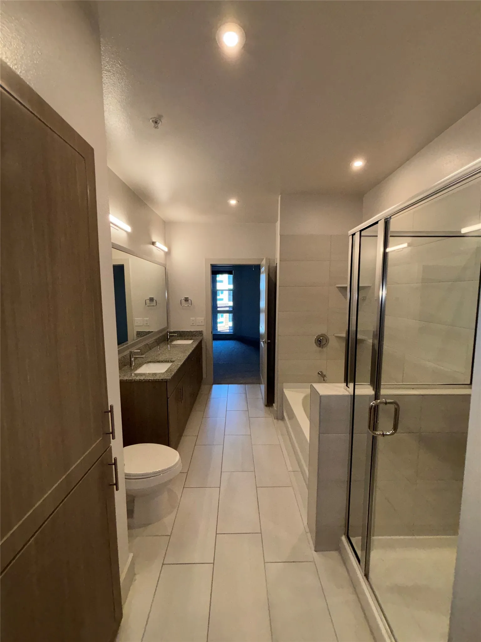 Apartment For Rent in Collin County , 6303 Frisco Square Boulevard 357, Frisco, Texas 75034, 1 Bedroom, 1 Bathroom, 1 Garage spaces, 856 Sqft, built in 2020, mls#21372933, Real Estate Agent in Frisco, Homes For Rent in Collin county, Homes For Rent in Frisco, Realtor in Frisco Texas, Real Estate Brokerage Independent Realty Texas, Luminita Cordes Realtor