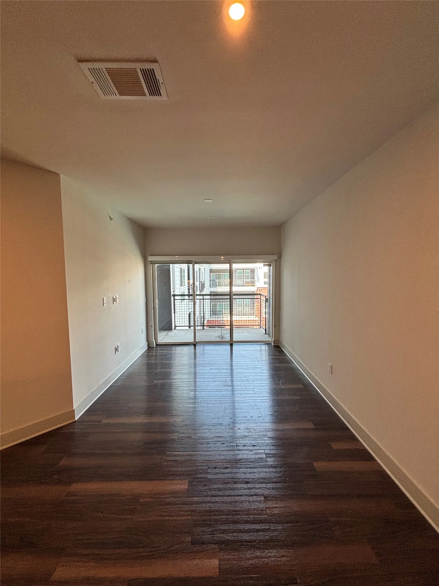 Apartment For Rent in Collin County , 6303 Frisco Square Boulevard 357, Frisco, Texas 75034, 1 Bedroom, 1 Bathroom, 1 Garage spaces, 856 Sqft, built in 2020, mls#21372933, Real Estate Agent in Frisco, Homes For Rent in Collin county, Homes For Rent in Frisco, Realtor in Frisco Texas, Real Estate Brokerage Independent Realty Texas, Luminita Cordes Realtor