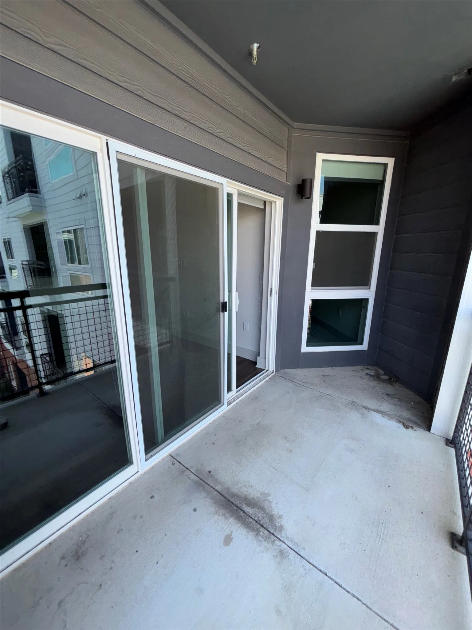 Apartment For Rent in Collin County , 6303 Frisco Square Boulevard 357, Frisco, Texas 75034, 1 Bedroom, 1 Bathroom, 1 Garage spaces, 856 Sqft, built in 2020, mls#21372933, Real Estate Agent in Frisco, Homes For Rent in Collin county, Homes For Rent in Frisco, Realtor in Frisco Texas, Real Estate Brokerage Independent Realty Texas, Luminita Cordes Realtor