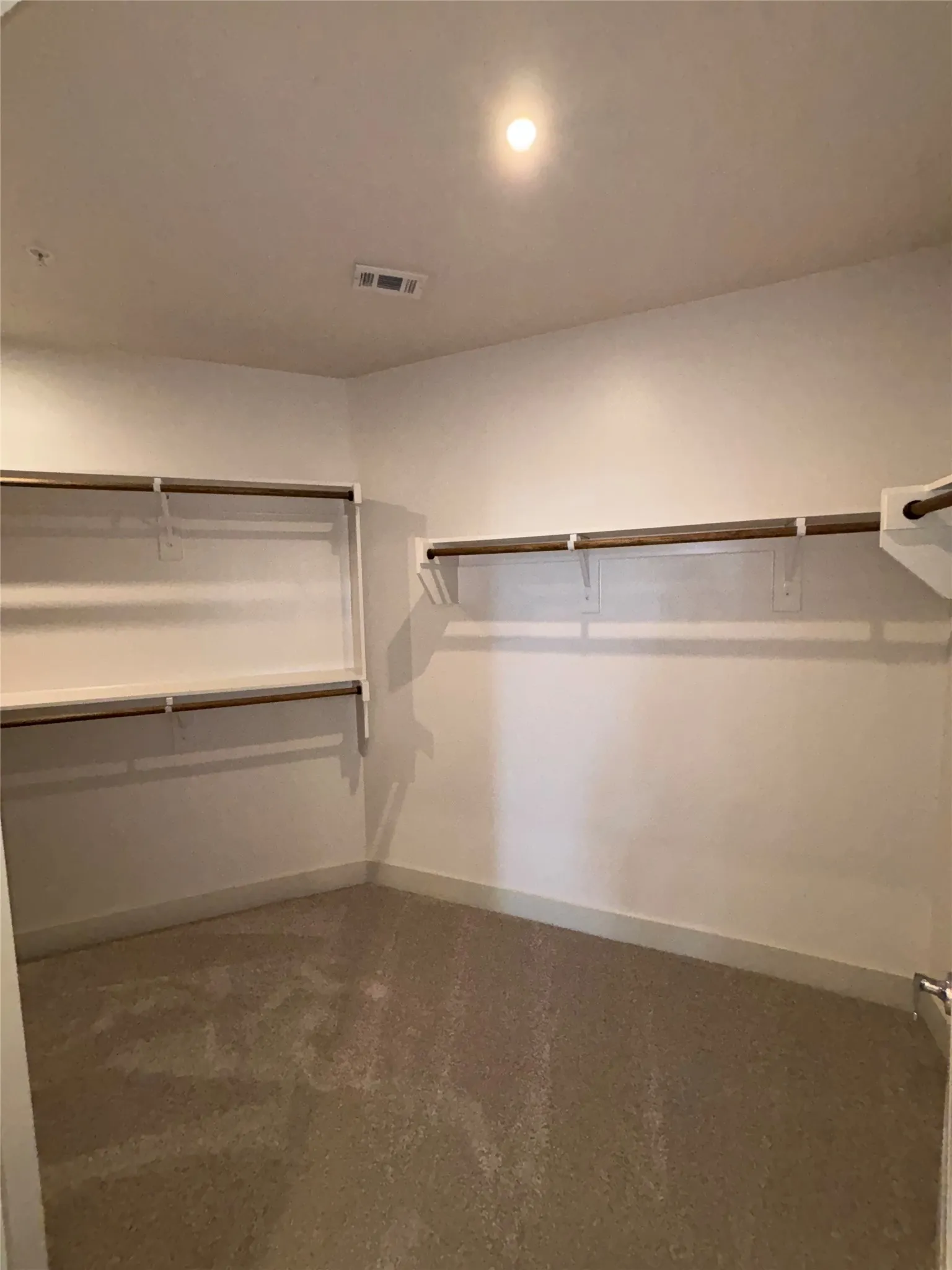 Apartment For Rent in Collin County , 6303 Frisco Square Boulevard 357, Frisco, Texas 75034, 1 Bedroom, 1 Bathroom, 1 Garage spaces, 856 Sqft, built in 2020, mls#21372933, Real Estate Agent in Frisco, Homes For Rent in Collin county, Homes For Rent in Frisco, Realtor in Frisco Texas, Real Estate Brokerage Independent Realty Texas, Luminita Cordes Realtor