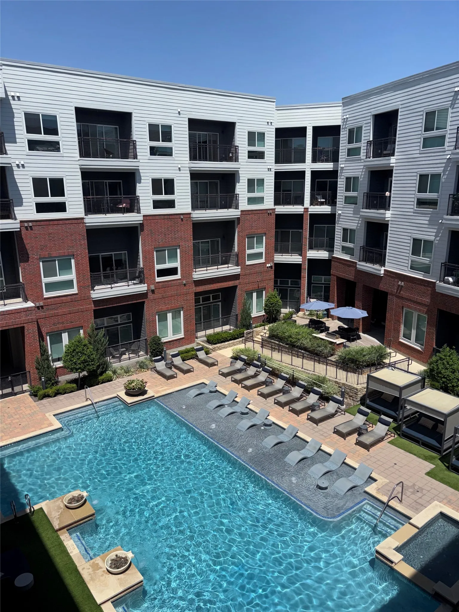 Apartment For Rent in Collin County , 6303 Frisco Square Boulevard 357, Frisco, Texas 75034, 1 Bedroom, 1 Bathroom, 1 Garage spaces, 856 Sqft, built in 2020, mls#21372933, Real Estate Agent in Frisco, Homes For Rent in Collin county, Homes For Rent in Frisco, Realtor in Frisco Texas, Real Estate Brokerage Independent Realty Texas, Luminita Cordes Realtor