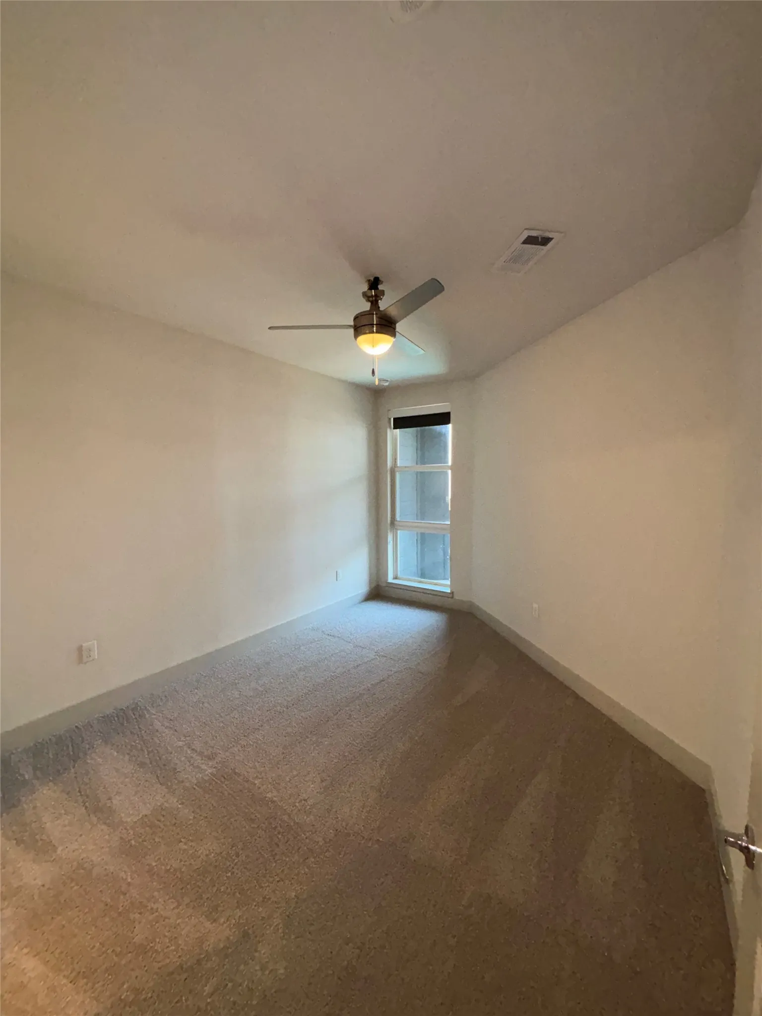 Apartment For Rent in Collin County , 6303 Frisco Square Boulevard 357, Frisco, Texas 75034, 1 Bedroom, 1 Bathroom, 1 Garage spaces, 856 Sqft, built in 2020, mls#21372933, Real Estate Agent in Frisco, Homes For Rent in Collin county, Homes For Rent in Frisco, Realtor in Frisco Texas, Real Estate Brokerage Independent Realty Texas, Luminita Cordes Realtor