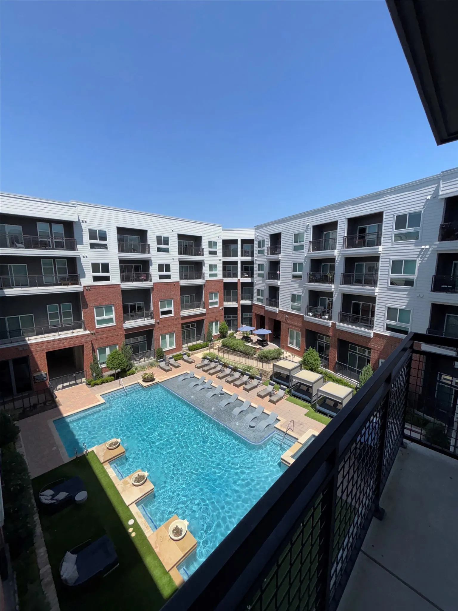 Apartment For Rent in Collin County , 6303 Frisco Square Boulevard 357, Frisco, Texas 75034, 1 Bedroom, 1 Bathroom, 1 Garage spaces, 856 Sqft, built in 2020, mls#21372933, Real Estate Agent in Frisco, Homes For Rent in Collin county, Homes For Rent in Frisco, Realtor in Frisco Texas, Real Estate Brokerage Independent Realty Texas, Luminita Cordes Realtor
