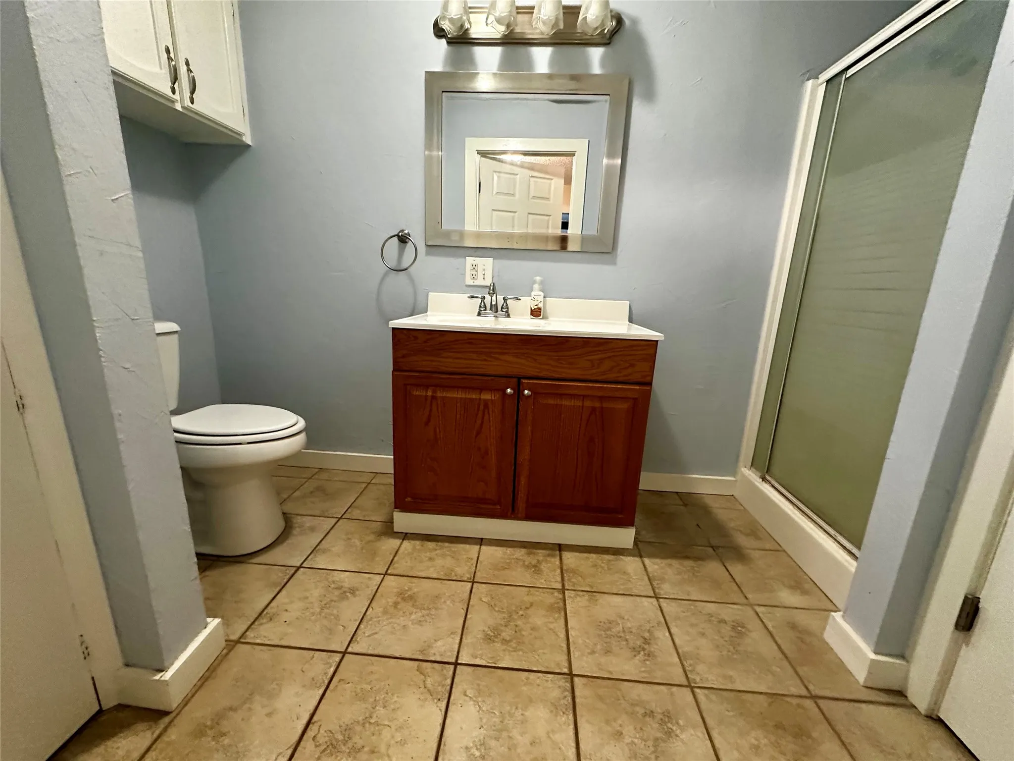 Single Family Residence For Sale in Baylor County , 1209 Park Street N, Seymour, Texas 76380, 3 Bedroom, 2 Bathroom, 2 Garage spaces, 1,558 Sqft, built in 1981, mls#21372931, Real Estate Agent in Seymour, Homes For Sale in Baylor county, Homes For Sale in Seymour, Realtor in Seymour Texas, Real Estate Brokerage Independent Realty Texas, Luminita Cordes Realtor