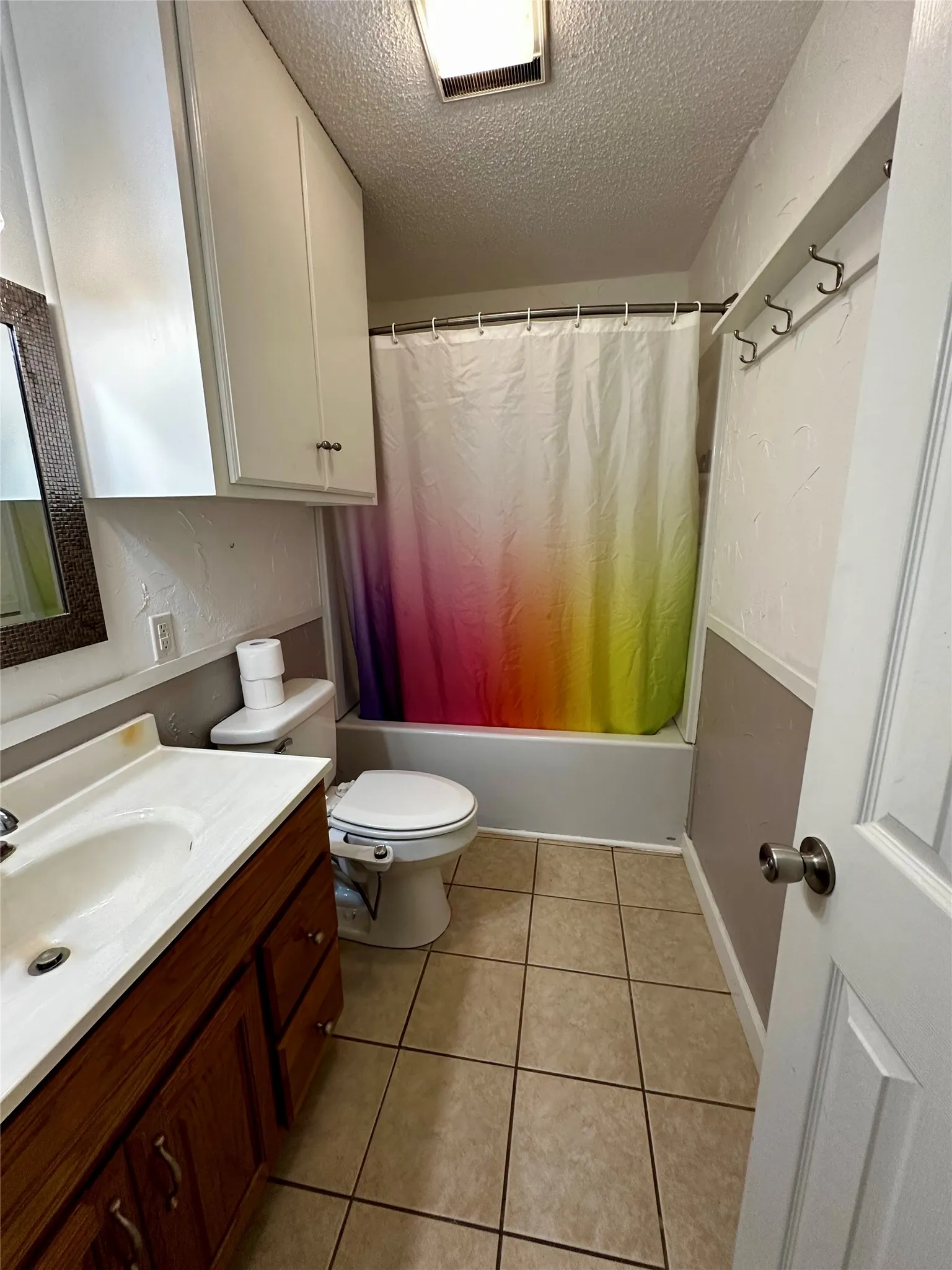 Single Family Residence For Sale in Baylor County , 1209 Park Street N, Seymour, Texas 76380, 3 Bedroom, 2 Bathroom, 2 Garage spaces, 1,558 Sqft, built in 1981, mls#21372931, Real Estate Agent in Seymour, Homes For Sale in Baylor county, Homes For Sale in Seymour, Realtor in Seymour Texas, Real Estate Brokerage Independent Realty Texas, Luminita Cordes Realtor