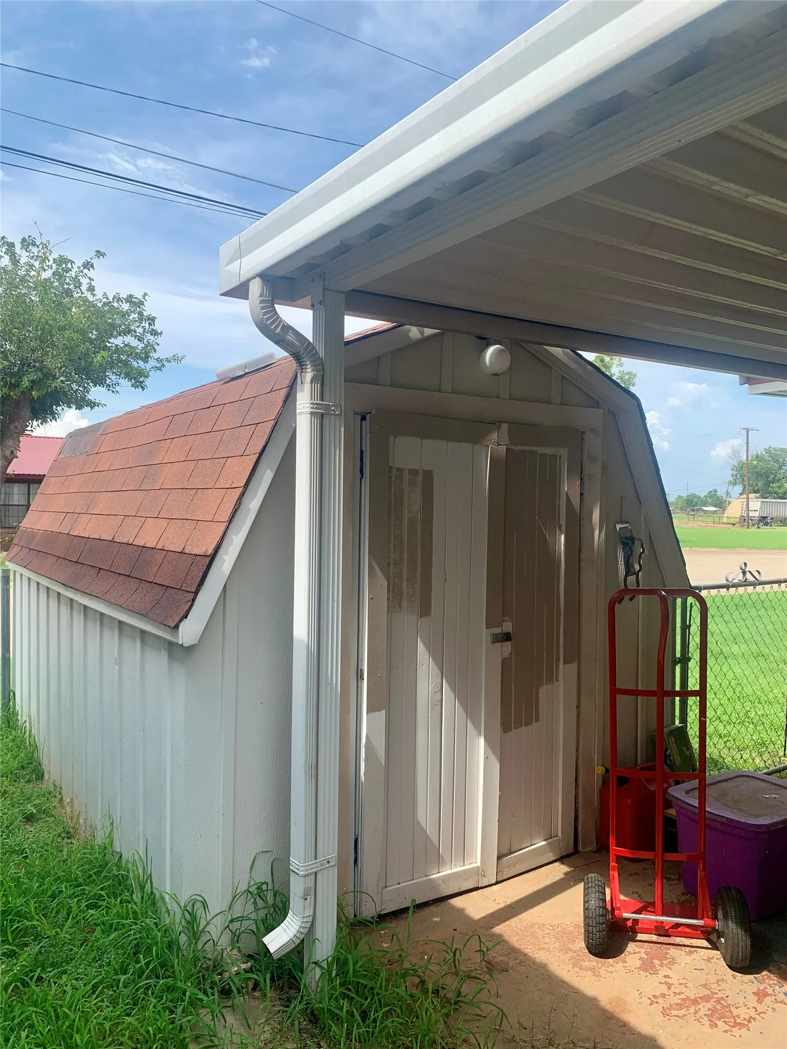 Single Family Residence For Sale in Baylor County , 1209 Park Street N, Seymour, Texas 76380, 3 Bedroom, 2 Bathroom, 2 Garage spaces, 1,558 Sqft, built in 1981, mls#21372931, Real Estate Agent in Seymour, Homes For Sale in Baylor county, Homes For Sale in Seymour, Realtor in Seymour Texas, Real Estate Brokerage Independent Realty Texas, Luminita Cordes Realtor