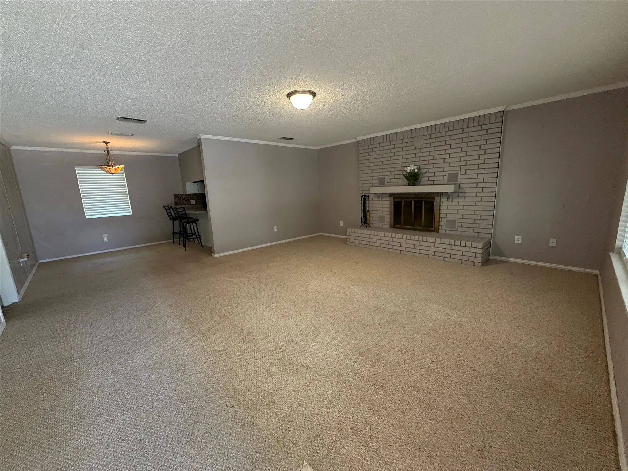 Single Family Residence For Sale in Baylor County , 1209 Park Street N, Seymour, Texas 76380, 3 Bedroom, 2 Bathroom, 2 Garage spaces, 1,558 Sqft, built in 1981, mls#21372931, Real Estate Agent in Seymour, Homes For Sale in Baylor county, Homes For Sale in Seymour, Realtor in Seymour Texas, Real Estate Brokerage Independent Realty Texas, Luminita Cordes Realtor