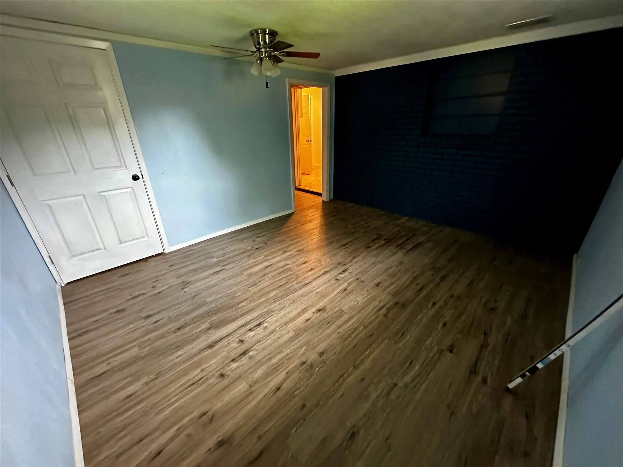 Single Family Residence For Sale in Baylor County , 1209 Park Street N, Seymour, Texas 76380, 3 Bedroom, 2 Bathroom, 2 Garage spaces, 1,558 Sqft, built in 1981, mls#21372931, Real Estate Agent in Seymour, Homes For Sale in Baylor county, Homes For Sale in Seymour, Realtor in Seymour Texas, Real Estate Brokerage Independent Realty Texas, Luminita Cordes Realtor