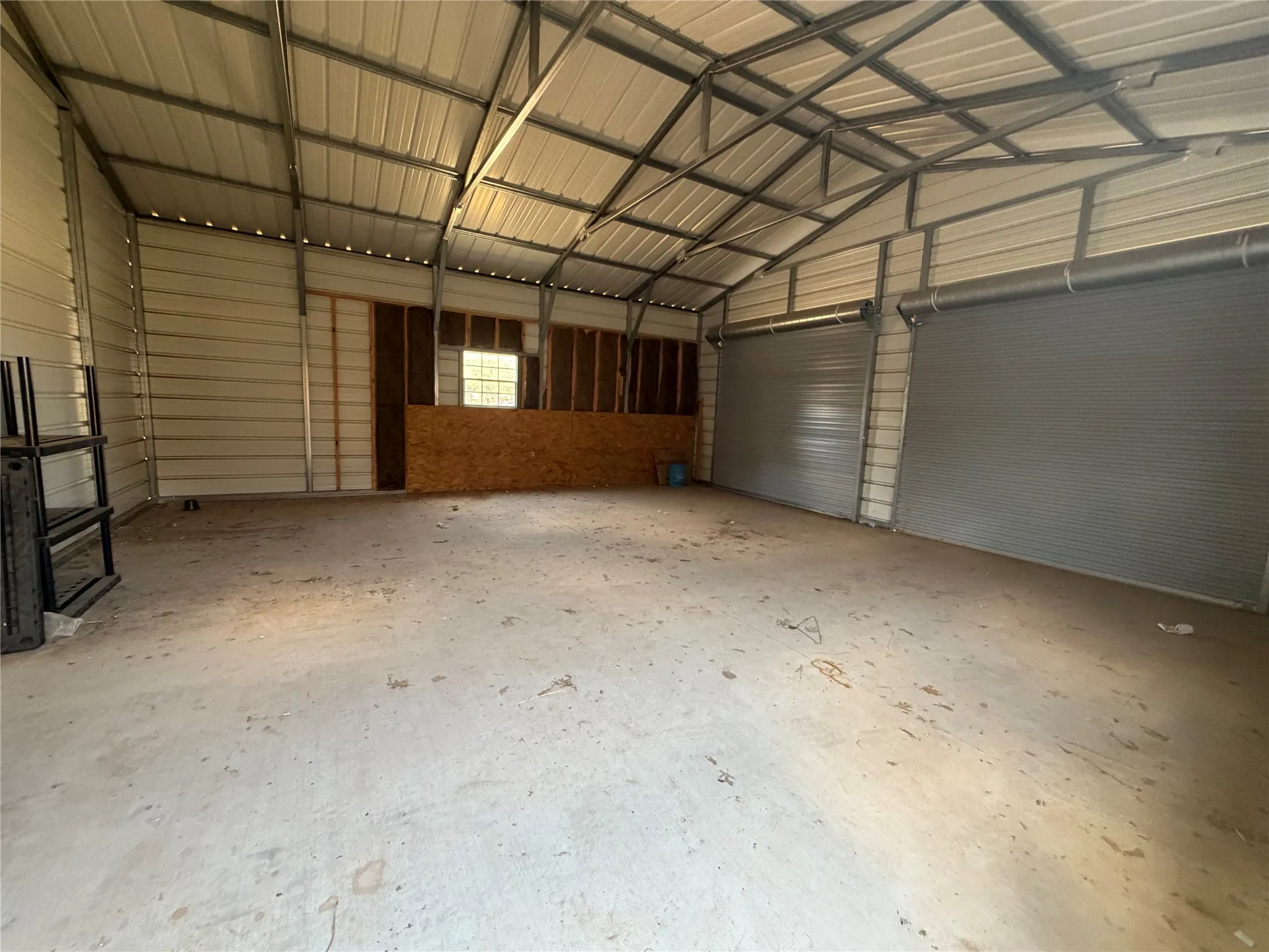 Single Family Residence For Sale in Baylor County , 1209 Park Street N, Seymour, Texas 76380, 3 Bedroom, 2 Bathroom, 2 Garage spaces, 1,558 Sqft, built in 1981, mls#21372931, Real Estate Agent in Seymour, Homes For Sale in Baylor county, Homes For Sale in Seymour, Realtor in Seymour Texas, Real Estate Brokerage Independent Realty Texas, Luminita Cordes Realtor