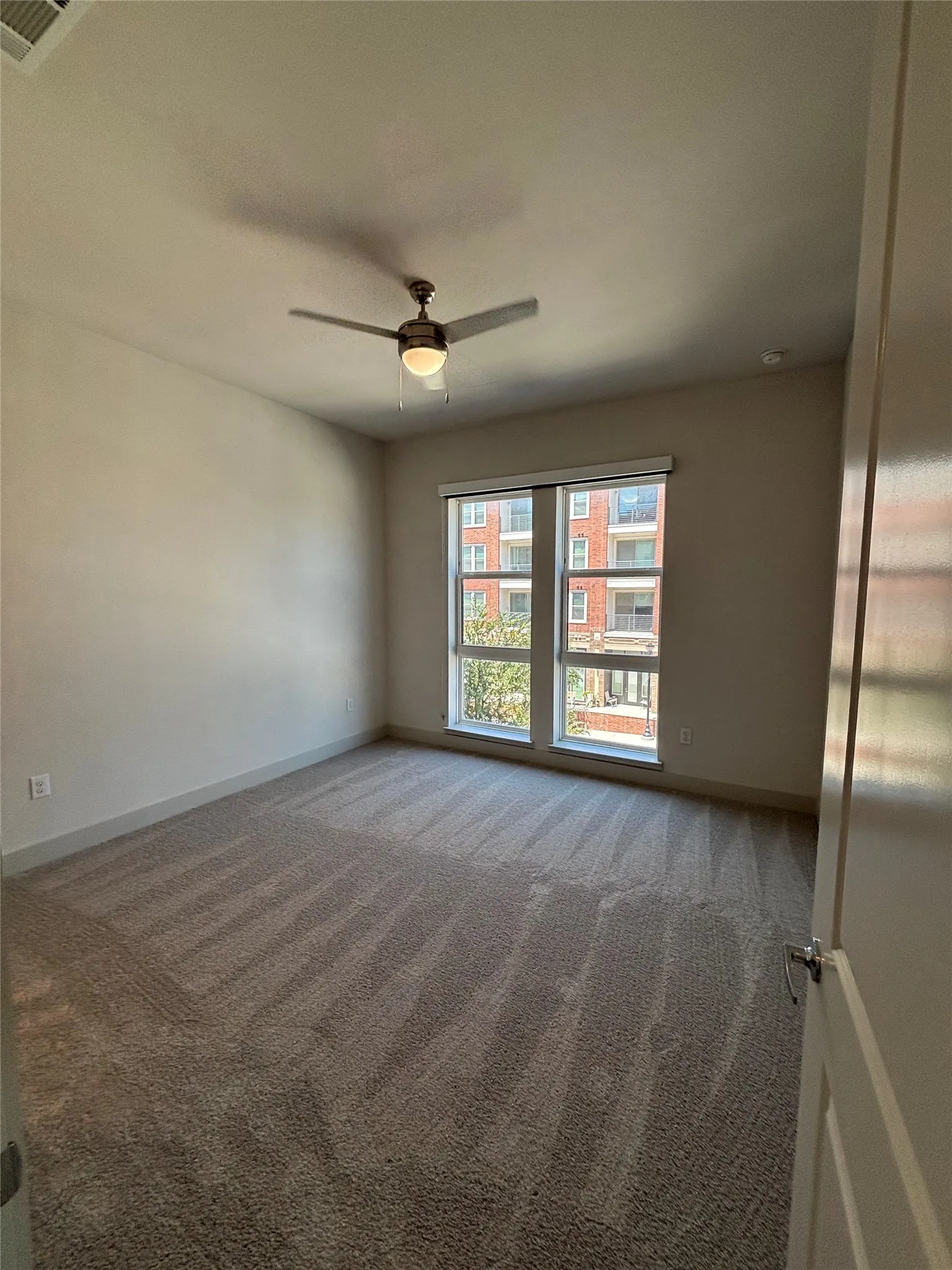 Apartment For Rent in Collin County , 6303 Frisco Square Boulevard 240, Frisco, Texas 75034, 2 Bedroom, 2 Bathroom, 2 Garage spaces, 1,472 Sqft, built in 2020, mls#21372944, Real Estate Agent in Frisco, Homes For Rent in Collin county, Homes For Rent in Frisco, Realtor in Frisco Texas, Real Estate Brokerage Independent Realty Texas, Luminita Cordes Realtor