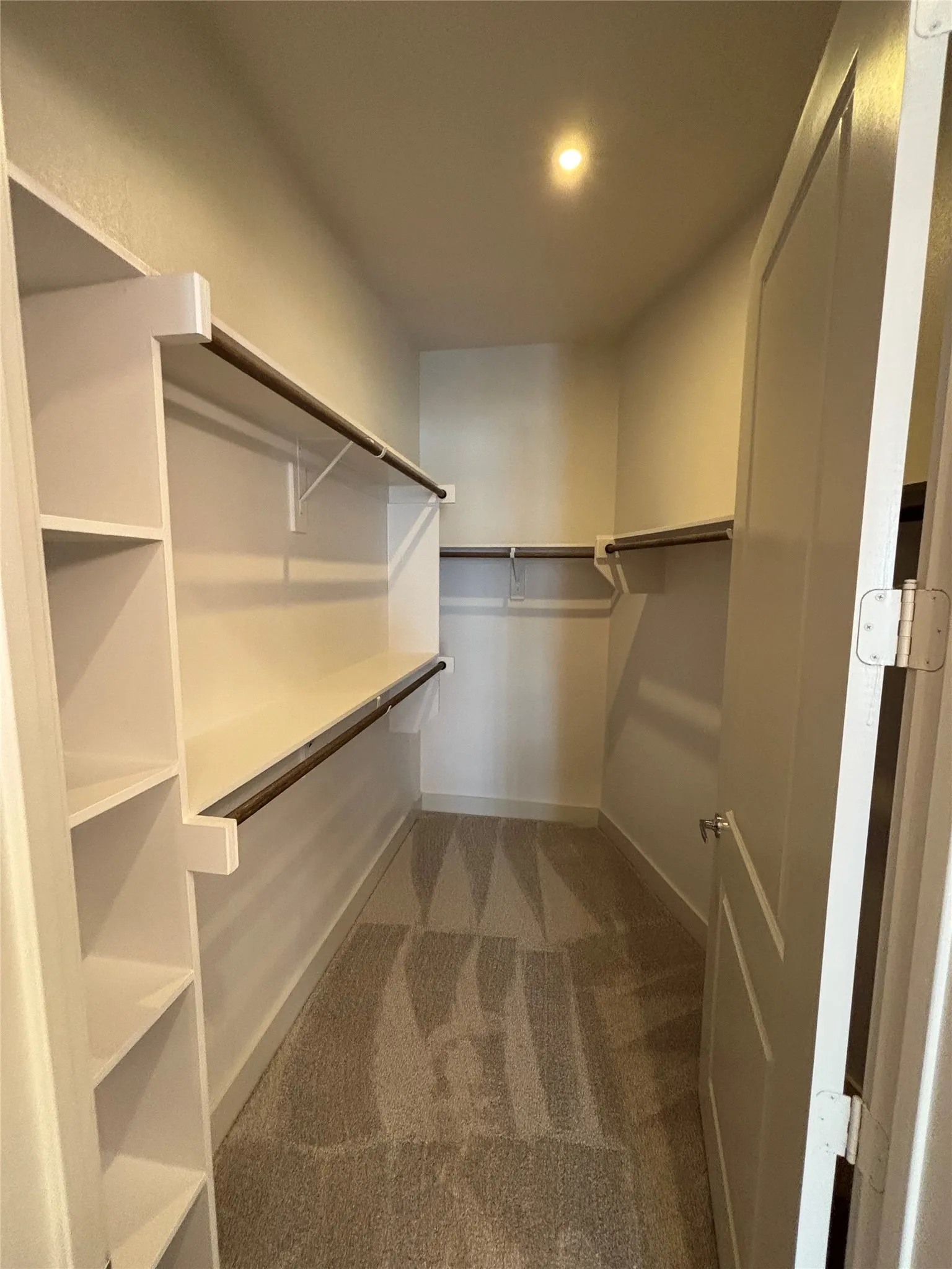 Apartment For Rent in Collin County , 6303 Frisco Square Boulevard 240, Frisco, Texas 75034, 2 Bedroom, 2 Bathroom, 2 Garage spaces, 1,472 Sqft, built in 2020, mls#21372944, Real Estate Agent in Frisco, Homes For Rent in Collin county, Homes For Rent in Frisco, Realtor in Frisco Texas, Real Estate Brokerage Independent Realty Texas, Luminita Cordes Realtor