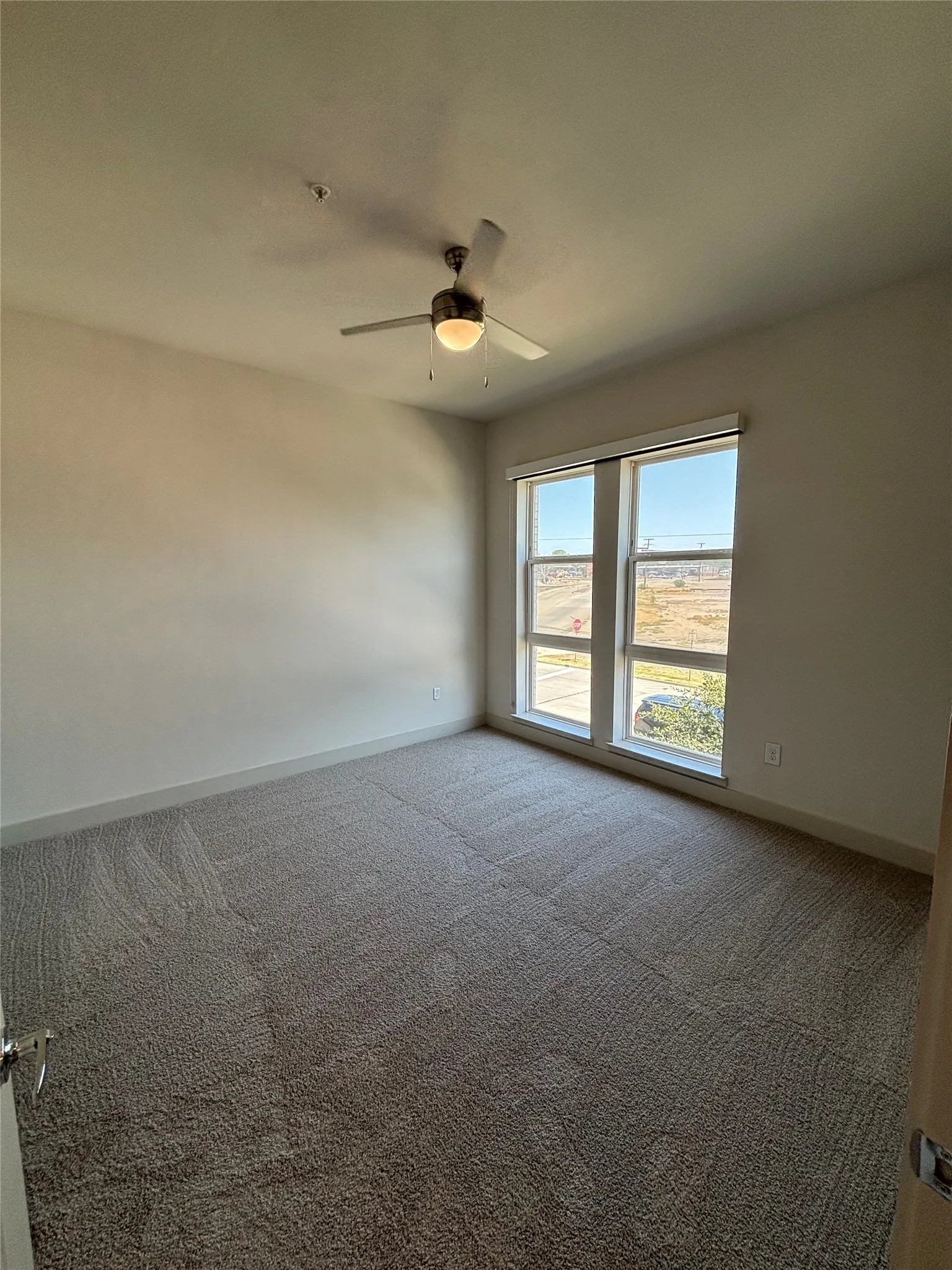Apartment For Rent in Collin County , 6303 Frisco Square Boulevard 240, Frisco, Texas 75034, 2 Bedroom, 2 Bathroom, 2 Garage spaces, 1,472 Sqft, built in 2020, mls#21372944, Real Estate Agent in Frisco, Homes For Rent in Collin county, Homes For Rent in Frisco, Realtor in Frisco Texas, Real Estate Brokerage Independent Realty Texas, Luminita Cordes Realtor