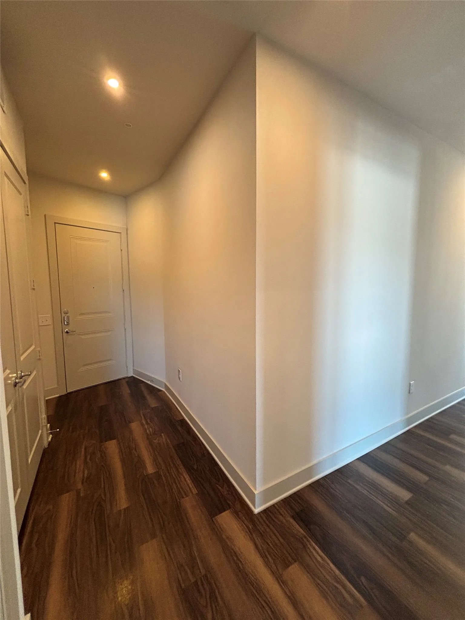 Apartment For Rent in Collin County , 6303 Frisco Square Boulevard 240, Frisco, Texas 75034, 2 Bedroom, 2 Bathroom, 2 Garage spaces, 1,472 Sqft, built in 2020, mls#21372944, Real Estate Agent in Frisco, Homes For Rent in Collin county, Homes For Rent in Frisco, Realtor in Frisco Texas, Real Estate Brokerage Independent Realty Texas, Luminita Cordes Realtor