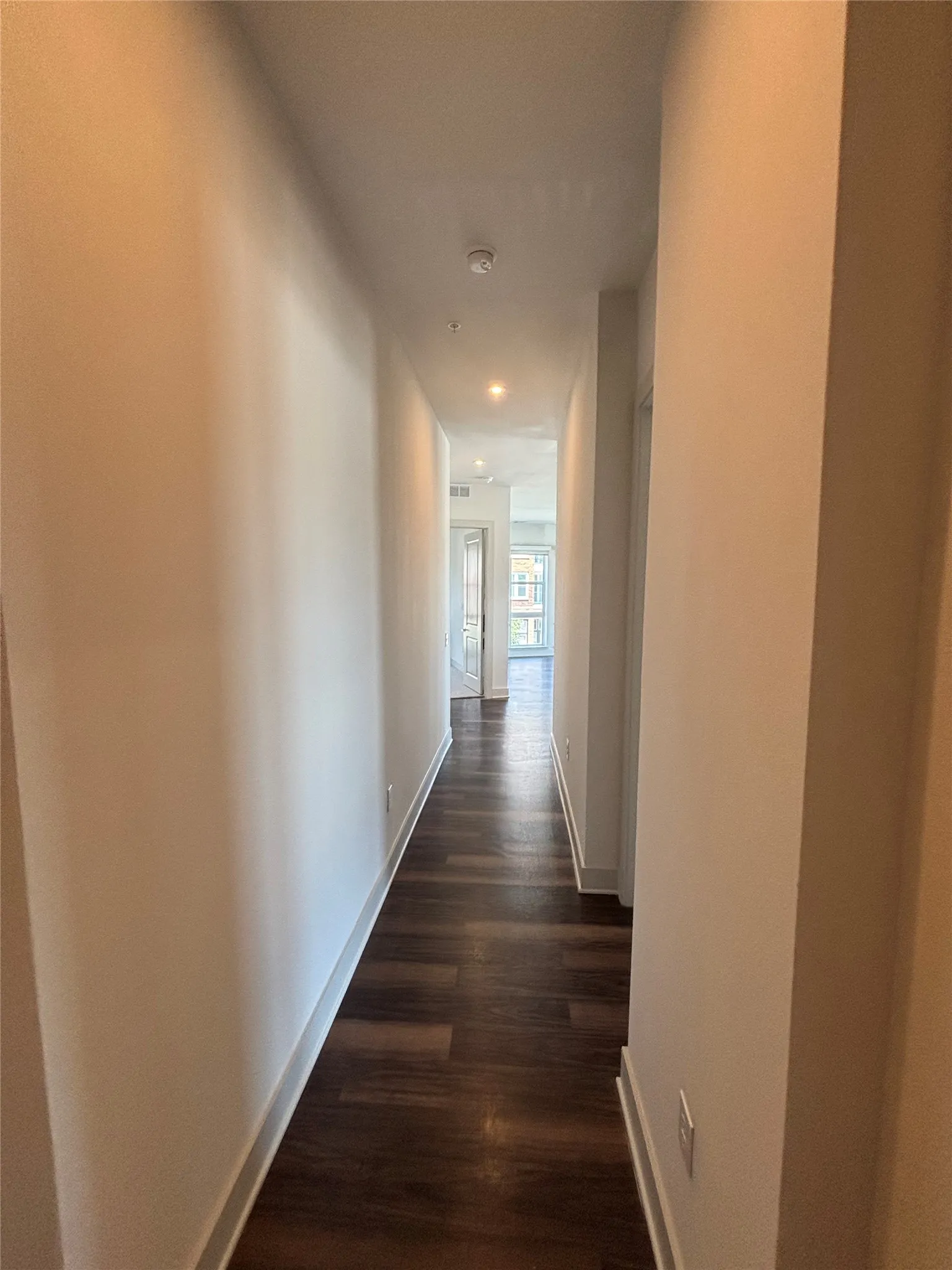 Apartment For Rent in Collin County , 6303 Frisco Square Boulevard 240, Frisco, Texas 75034, 2 Bedroom, 2 Bathroom, 2 Garage spaces, 1,472 Sqft, built in 2020, mls#21372944, Real Estate Agent in Frisco, Homes For Rent in Collin county, Homes For Rent in Frisco, Realtor in Frisco Texas, Real Estate Brokerage Independent Realty Texas, Luminita Cordes Realtor