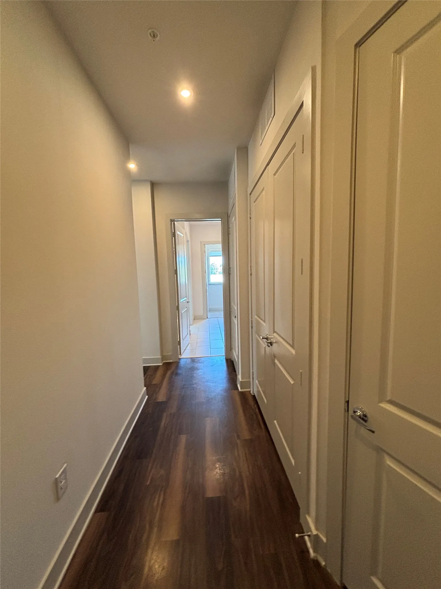 Apartment For Rent in Collin County , 6303 Frisco Square Boulevard 240, Frisco, Texas 75034, 2 Bedroom, 2 Bathroom, 2 Garage spaces, 1,472 Sqft, built in 2020, mls#21372944, Real Estate Agent in Frisco, Homes For Rent in Collin county, Homes For Rent in Frisco, Realtor in Frisco Texas, Real Estate Brokerage Independent Realty Texas, Luminita Cordes Realtor