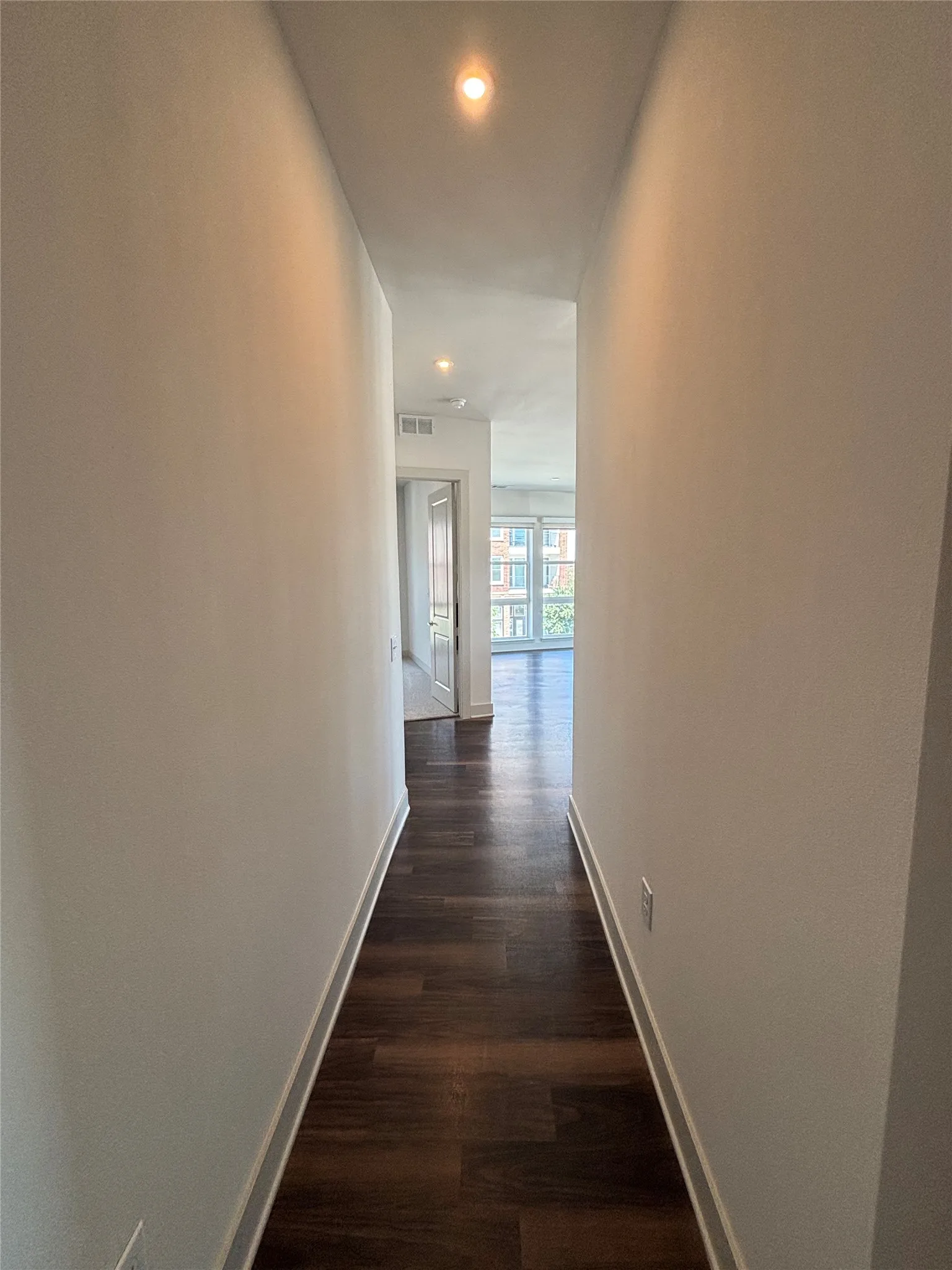Apartment For Rent in Collin County , 6303 Frisco Square Boulevard 240, Frisco, Texas 75034, 2 Bedroom, 2 Bathroom, 2 Garage spaces, 1,472 Sqft, built in 2020, mls#21372944, Real Estate Agent in Frisco, Homes For Rent in Collin county, Homes For Rent in Frisco, Realtor in Frisco Texas, Real Estate Brokerage Independent Realty Texas, Luminita Cordes Realtor