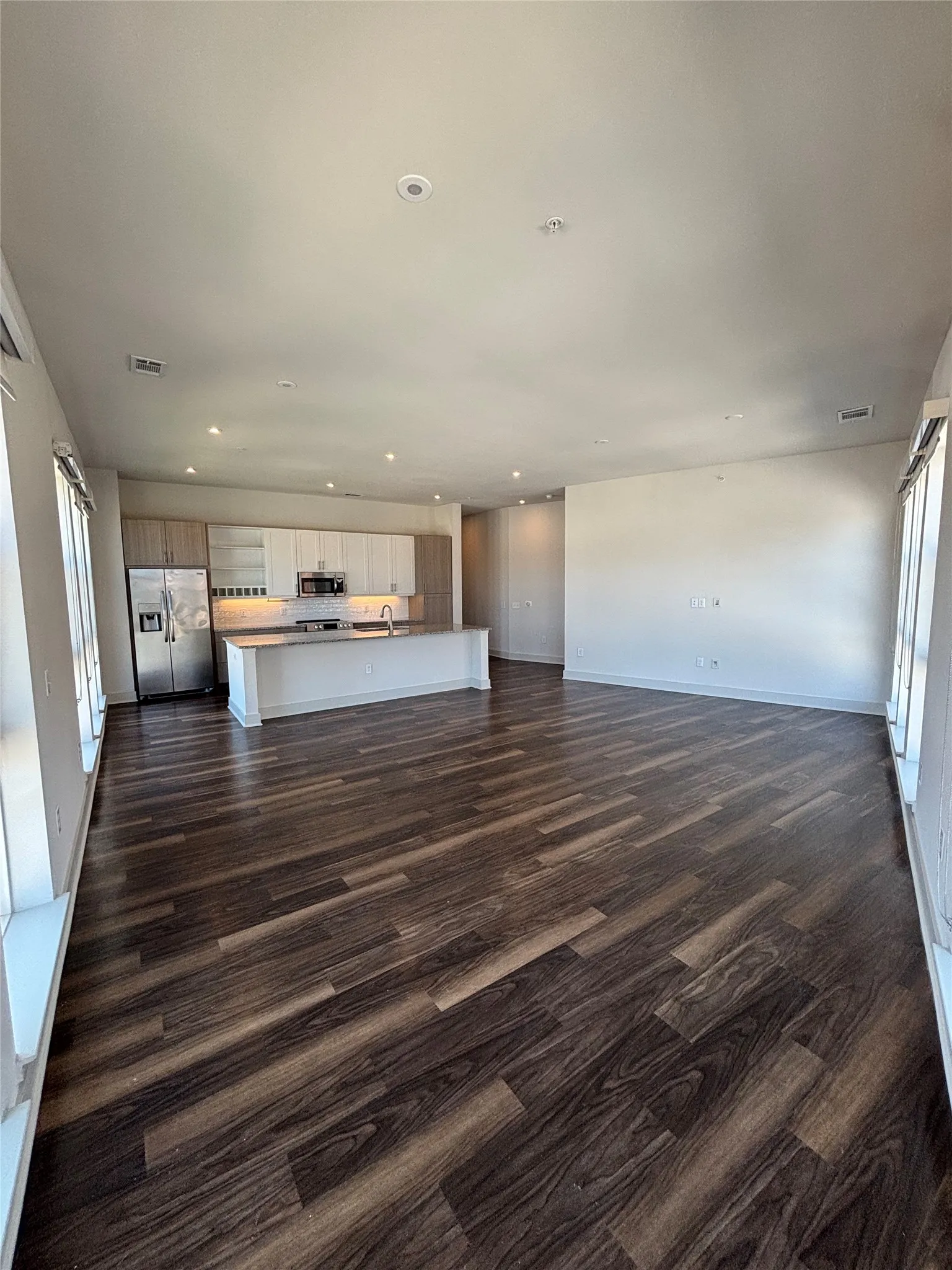 Apartment For Rent in Collin County , 6303 Frisco Square Boulevard 240, Frisco, Texas 75034, 2 Bedroom, 2 Bathroom, 2 Garage spaces, 1,472 Sqft, built in 2020, mls#21372944, Real Estate Agent in Frisco, Homes For Rent in Collin county, Homes For Rent in Frisco, Realtor in Frisco Texas, Real Estate Brokerage Independent Realty Texas, Luminita Cordes Realtor