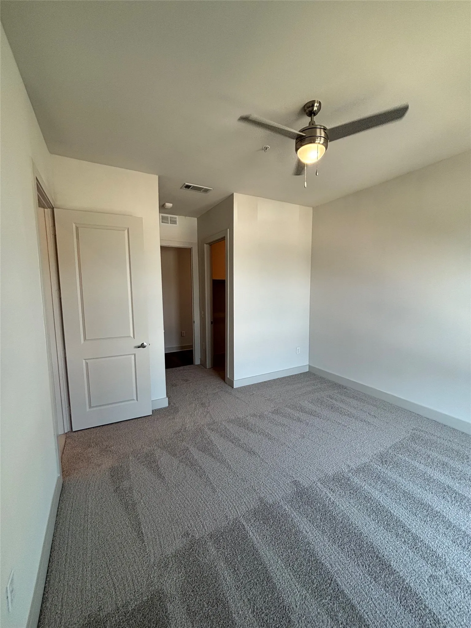Apartment For Rent in Collin County , 6303 Frisco Square Boulevard 240, Frisco, Texas 75034, 2 Bedroom, 2 Bathroom, 2 Garage spaces, 1,472 Sqft, built in 2020, mls#21372944, Real Estate Agent in Frisco, Homes For Rent in Collin county, Homes For Rent in Frisco, Realtor in Frisco Texas, Real Estate Brokerage Independent Realty Texas, Luminita Cordes Realtor
