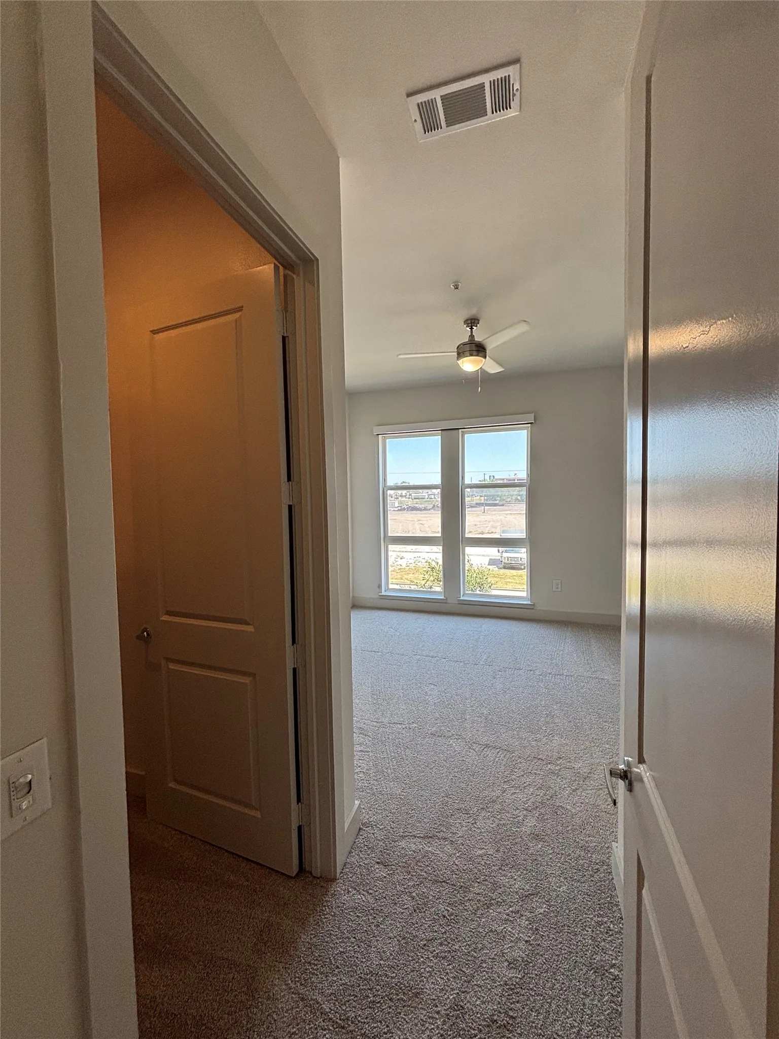 Apartment For Rent in Collin County , 6303 Frisco Square Boulevard 240, Frisco, Texas 75034, 2 Bedroom, 2 Bathroom, 2 Garage spaces, 1,472 Sqft, built in 2020, mls#21372944, Real Estate Agent in Frisco, Homes For Rent in Collin county, Homes For Rent in Frisco, Realtor in Frisco Texas, Real Estate Brokerage Independent Realty Texas, Luminita Cordes Realtor