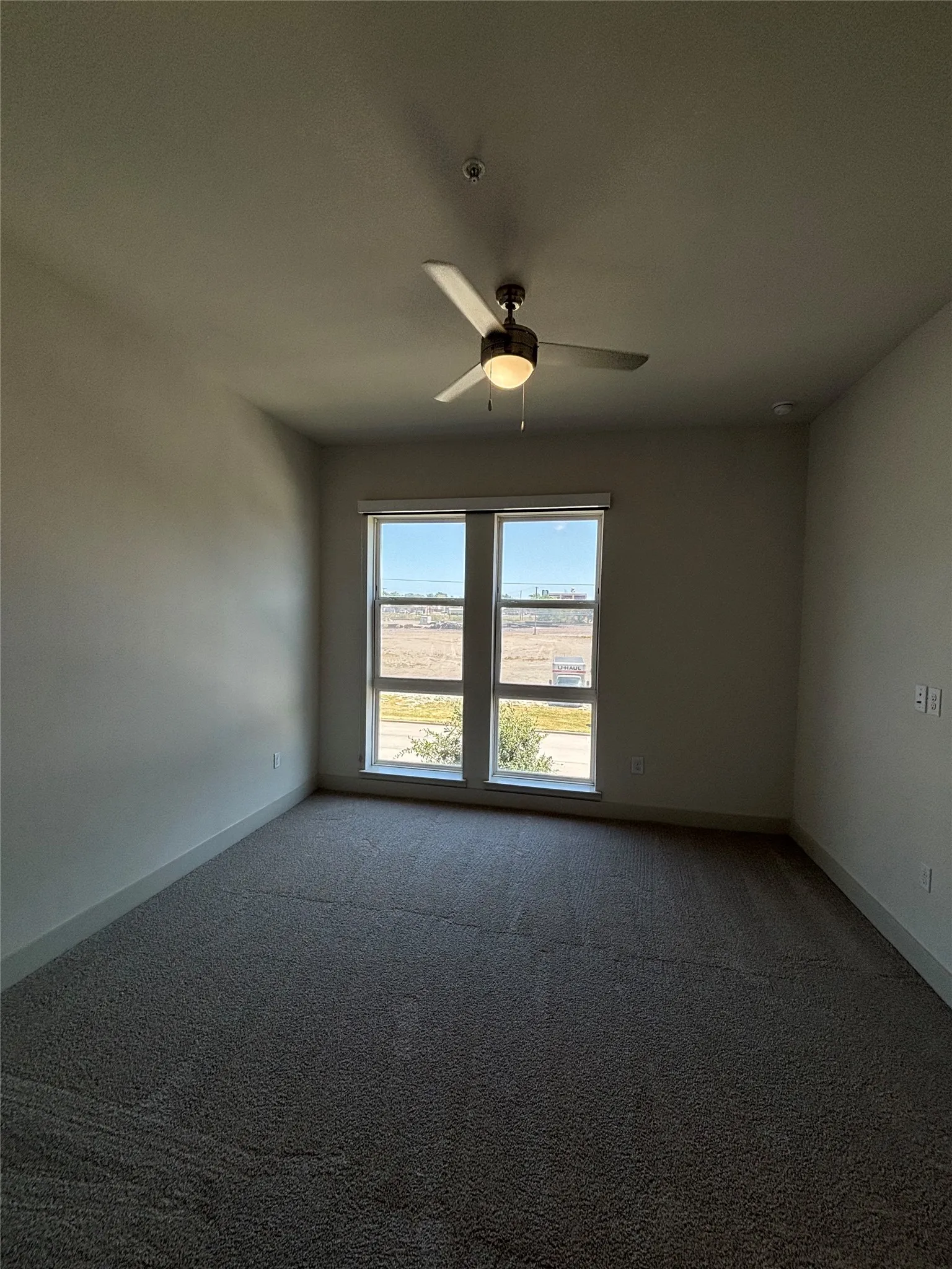 Apartment For Rent in Collin County , 6303 Frisco Square Boulevard 240, Frisco, Texas 75034, 2 Bedroom, 2 Bathroom, 2 Garage spaces, 1,472 Sqft, built in 2020, mls#21372944, Real Estate Agent in Frisco, Homes For Rent in Collin county, Homes For Rent in Frisco, Realtor in Frisco Texas, Real Estate Brokerage Independent Realty Texas, Luminita Cordes Realtor