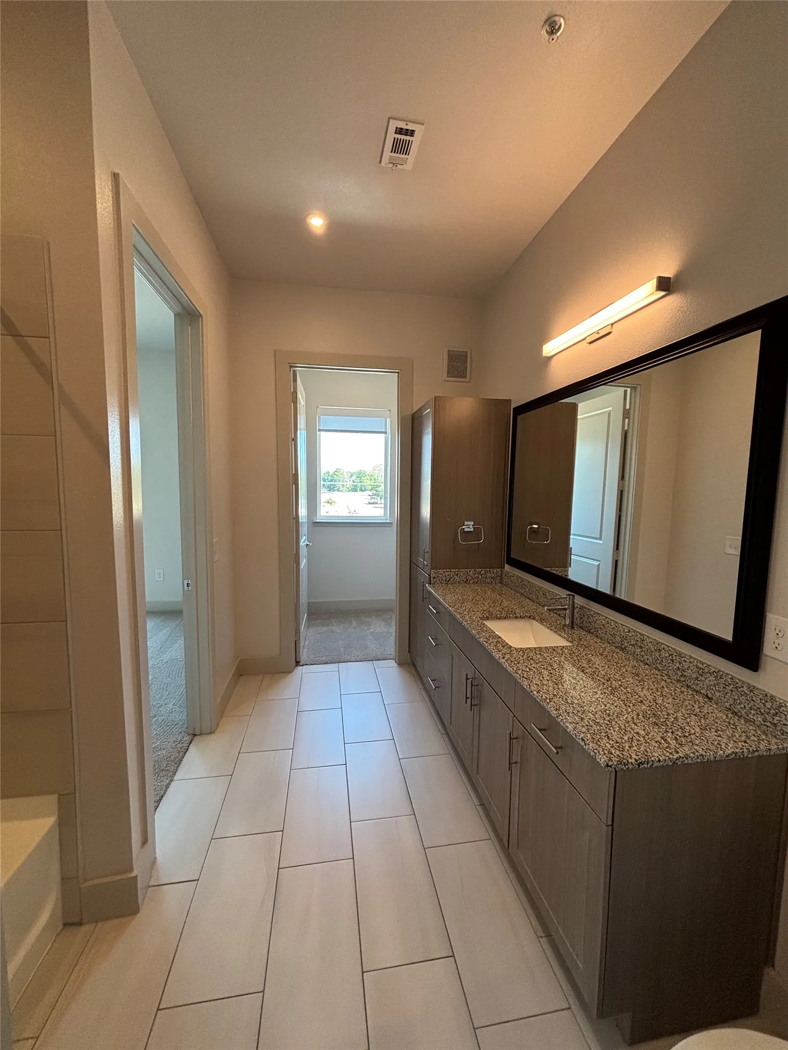 Apartment For Rent in Collin County , 6303 Frisco Square Boulevard 240, Frisco, Texas 75034, 2 Bedroom, 2 Bathroom, 2 Garage spaces, 1,472 Sqft, built in 2020, mls#21372944, Real Estate Agent in Frisco, Homes For Rent in Collin county, Homes For Rent in Frisco, Realtor in Frisco Texas, Real Estate Brokerage Independent Realty Texas, Luminita Cordes Realtor