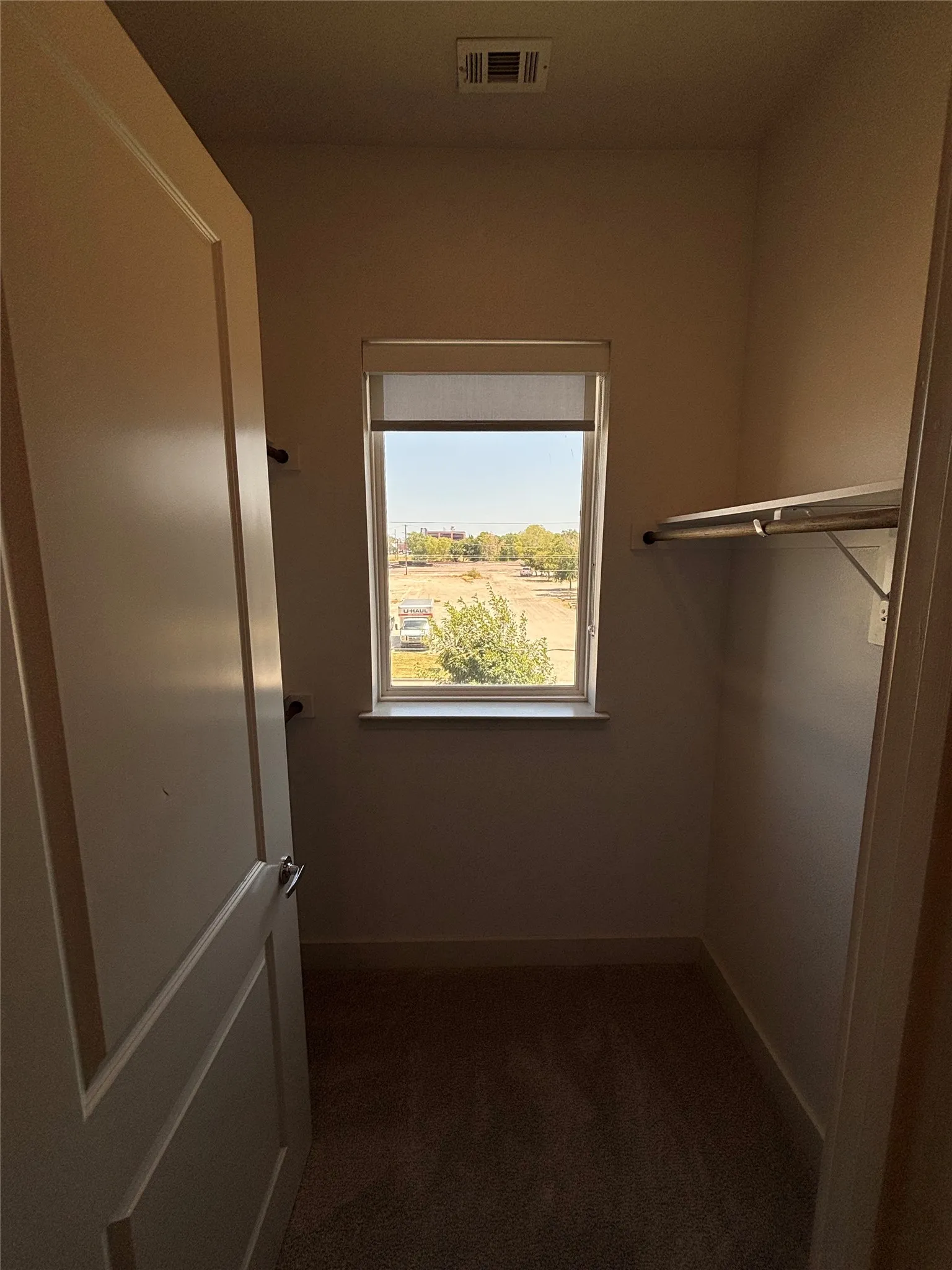Apartment For Rent in Collin County , 6303 Frisco Square Boulevard 240, Frisco, Texas 75034, 2 Bedroom, 2 Bathroom, 2 Garage spaces, 1,472 Sqft, built in 2020, mls#21372944, Real Estate Agent in Frisco, Homes For Rent in Collin county, Homes For Rent in Frisco, Realtor in Frisco Texas, Real Estate Brokerage Independent Realty Texas, Luminita Cordes Realtor