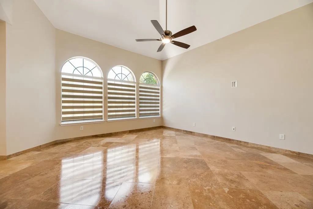 Single Family Residence For Sale in Collin County , 4341 Palmdale Drive, Plano, Texas 75024, 4 Bedroom, 3 Bathroom, 2 Garage spaces, 2,583 Sqft, built in 1996, mls#21372945, Real Estate Agent in Plano, Homes For Sale in Collin county, Homes For Sale in Plano, Realtor in Plano Texas, Real Estate Brokerage Independent Realty Texas, Luminita Cordes Realtor
