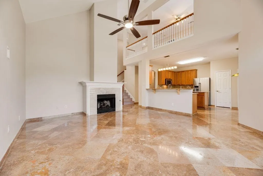 Single Family Residence For Sale in Collin County , 4341 Palmdale Drive, Plano, Texas 75024, 4 Bedroom, 3 Bathroom, 2 Garage spaces, 2,583 Sqft, built in 1996, mls#21372945, Real Estate Agent in Plano, Homes For Sale in Collin county, Homes For Sale in Plano, Realtor in Plano Texas, Real Estate Brokerage Independent Realty Texas, Luminita Cordes Realtor