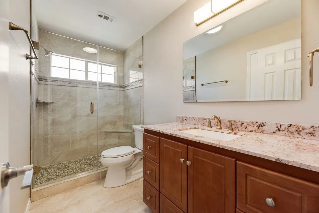 Single Family Residence For Sale in Collin County , 4341 Palmdale Drive, Plano, Texas 75024, 4 Bedroom, 3 Bathroom, 2 Garage spaces, 2,583 Sqft, built in 1996, mls#21372945, Real Estate Agent in Plano, Homes For Sale in Collin county, Homes For Sale in Plano, Realtor in Plano Texas, Real Estate Brokerage Independent Realty Texas, Luminita Cordes Realtor
