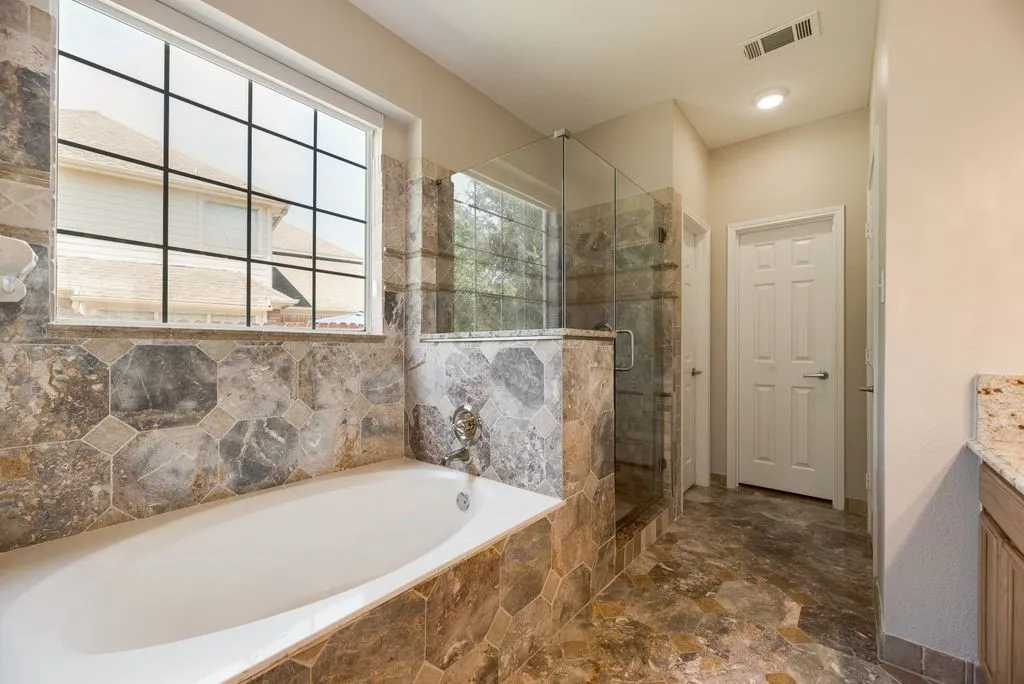 Single Family Residence For Sale in Collin County , 4341 Palmdale Drive, Plano, Texas 75024, 4 Bedroom, 3 Bathroom, 2 Garage spaces, 2,583 Sqft, built in 1996, mls#21372945, Real Estate Agent in Plano, Homes For Sale in Collin county, Homes For Sale in Plano, Realtor in Plano Texas, Real Estate Brokerage Independent Realty Texas, Luminita Cordes Realtor