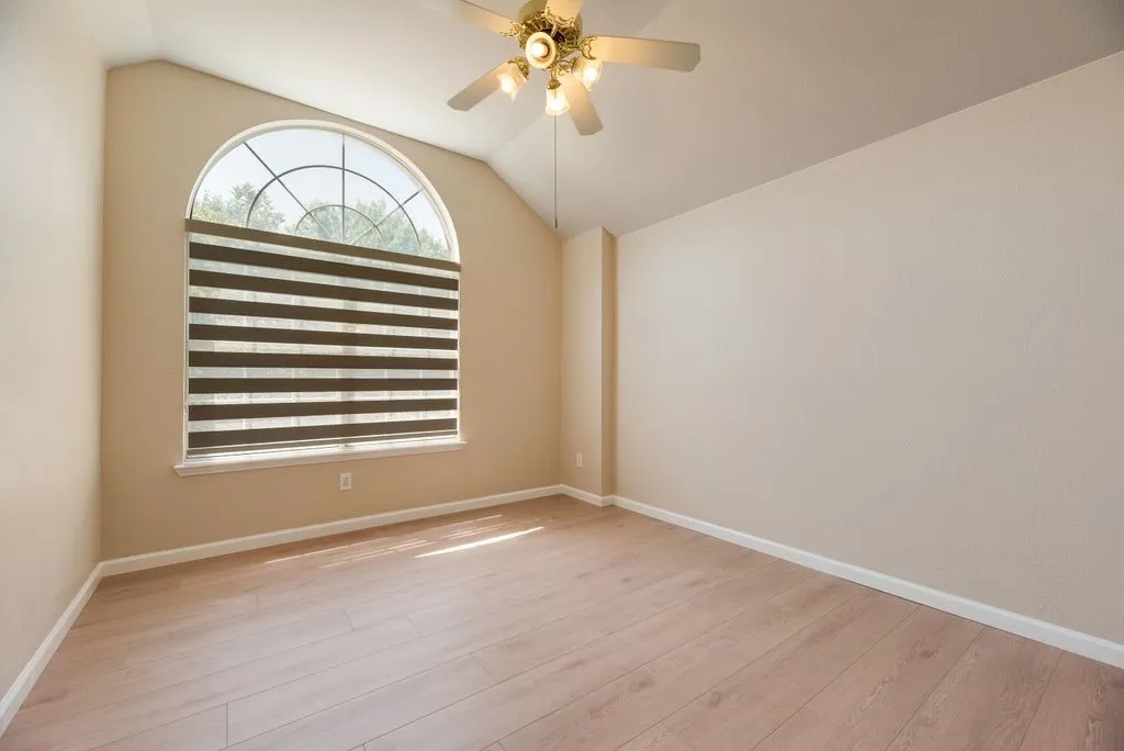 Single Family Residence For Sale in Collin County , 4341 Palmdale Drive, Plano, Texas 75024, 4 Bedroom, 3 Bathroom, 2 Garage spaces, 2,583 Sqft, built in 1996, mls#21372945, Real Estate Agent in Plano, Homes For Sale in Collin county, Homes For Sale in Plano, Realtor in Plano Texas, Real Estate Brokerage Independent Realty Texas, Luminita Cordes Realtor