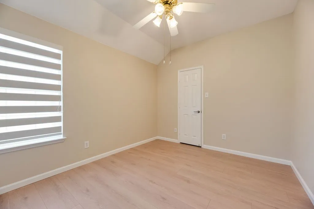 Single Family Residence For Sale in Collin County , 4341 Palmdale Drive, Plano, Texas 75024, 4 Bedroom, 3 Bathroom, 2 Garage spaces, 2,583 Sqft, built in 1996, mls#21372945, Real Estate Agent in Plano, Homes For Sale in Collin county, Homes For Sale in Plano, Realtor in Plano Texas, Real Estate Brokerage Independent Realty Texas, Luminita Cordes Realtor