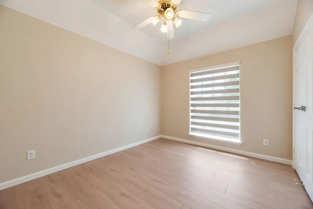 Single Family Residence For Sale in Collin County , 4341 Palmdale Drive, Plano, Texas 75024, 4 Bedroom, 3 Bathroom, 2 Garage spaces, 2,583 Sqft, built in 1996, mls#21372945, Real Estate Agent in Plano, Homes For Sale in Collin county, Homes For Sale in Plano, Realtor in Plano Texas, Real Estate Brokerage Independent Realty Texas, Luminita Cordes Realtor