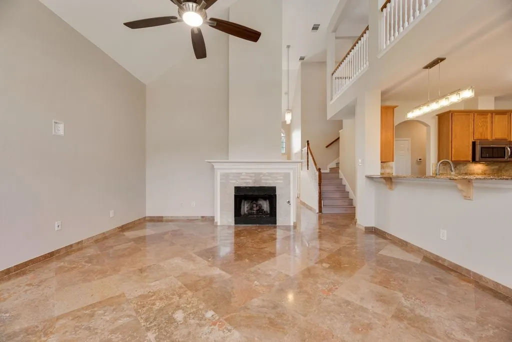 Single Family Residence For Sale in Collin County , 4341 Palmdale Drive, Plano, Texas 75024, 4 Bedroom, 3 Bathroom, 2 Garage spaces, 2,583 Sqft, built in 1996, mls#21372945, Real Estate Agent in Plano, Homes For Sale in Collin county, Homes For Sale in Plano, Realtor in Plano Texas, Real Estate Brokerage Independent Realty Texas, Luminita Cordes Realtor
